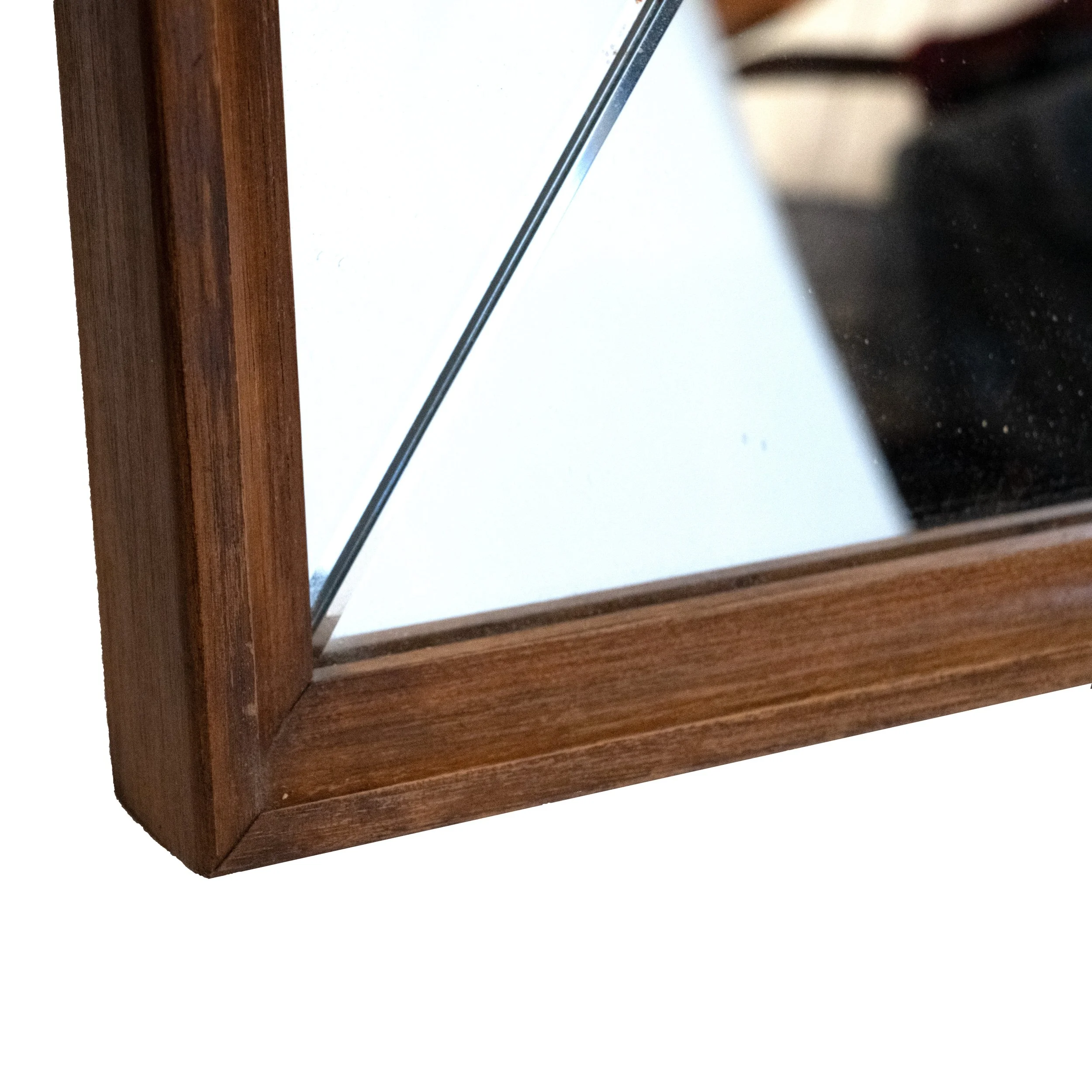 detail-bottom-corner.jpg