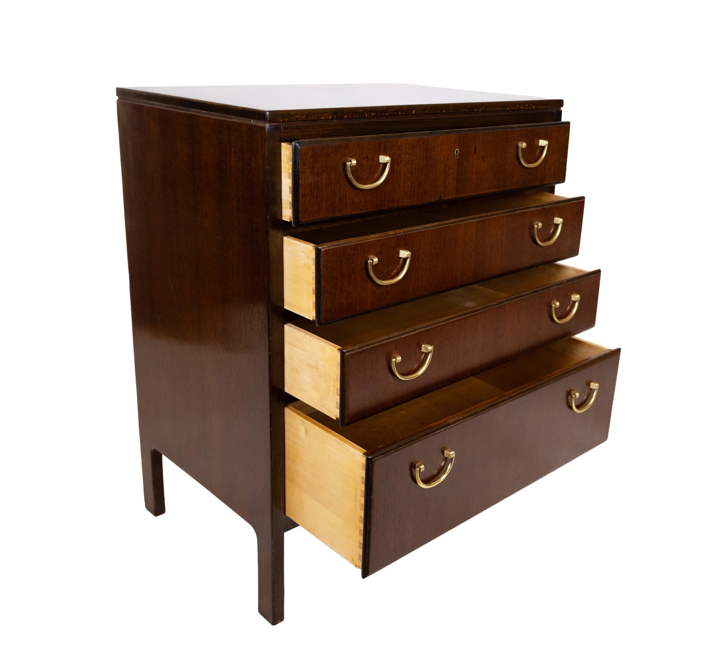 dark wood bedside chest 5.jpg