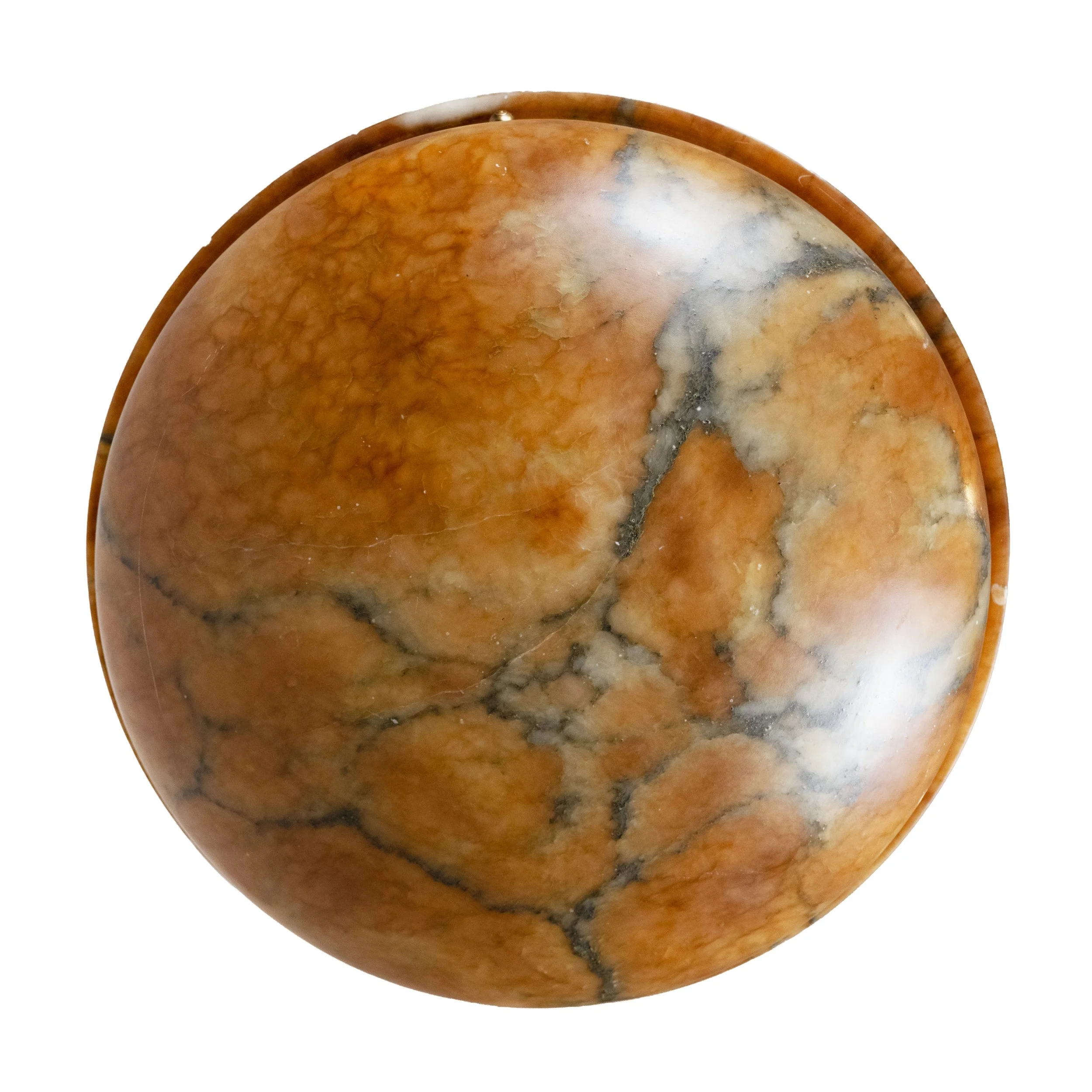 smooth alabaster pendant 7.jpg