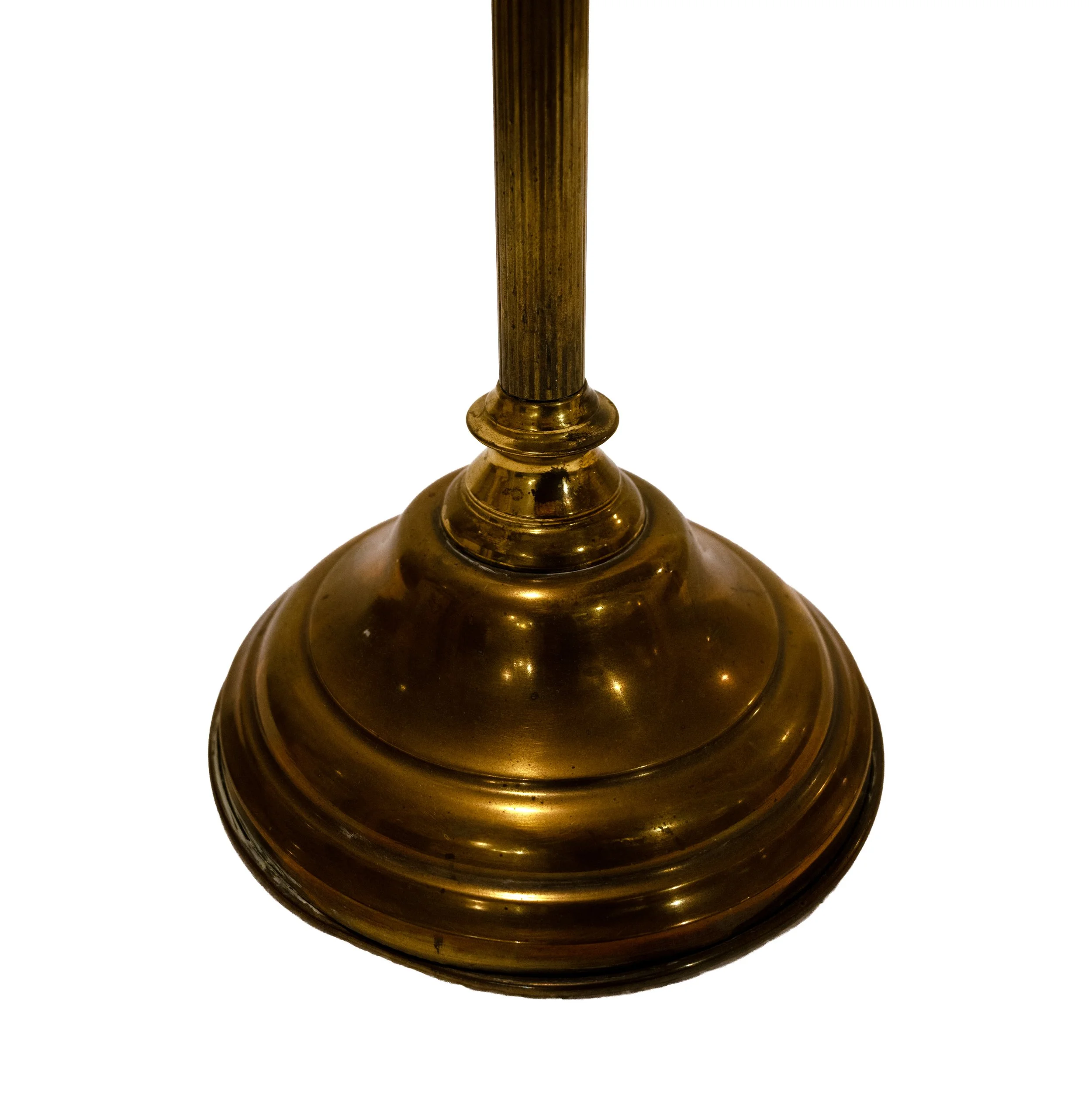 horn table lamp 2.jpg