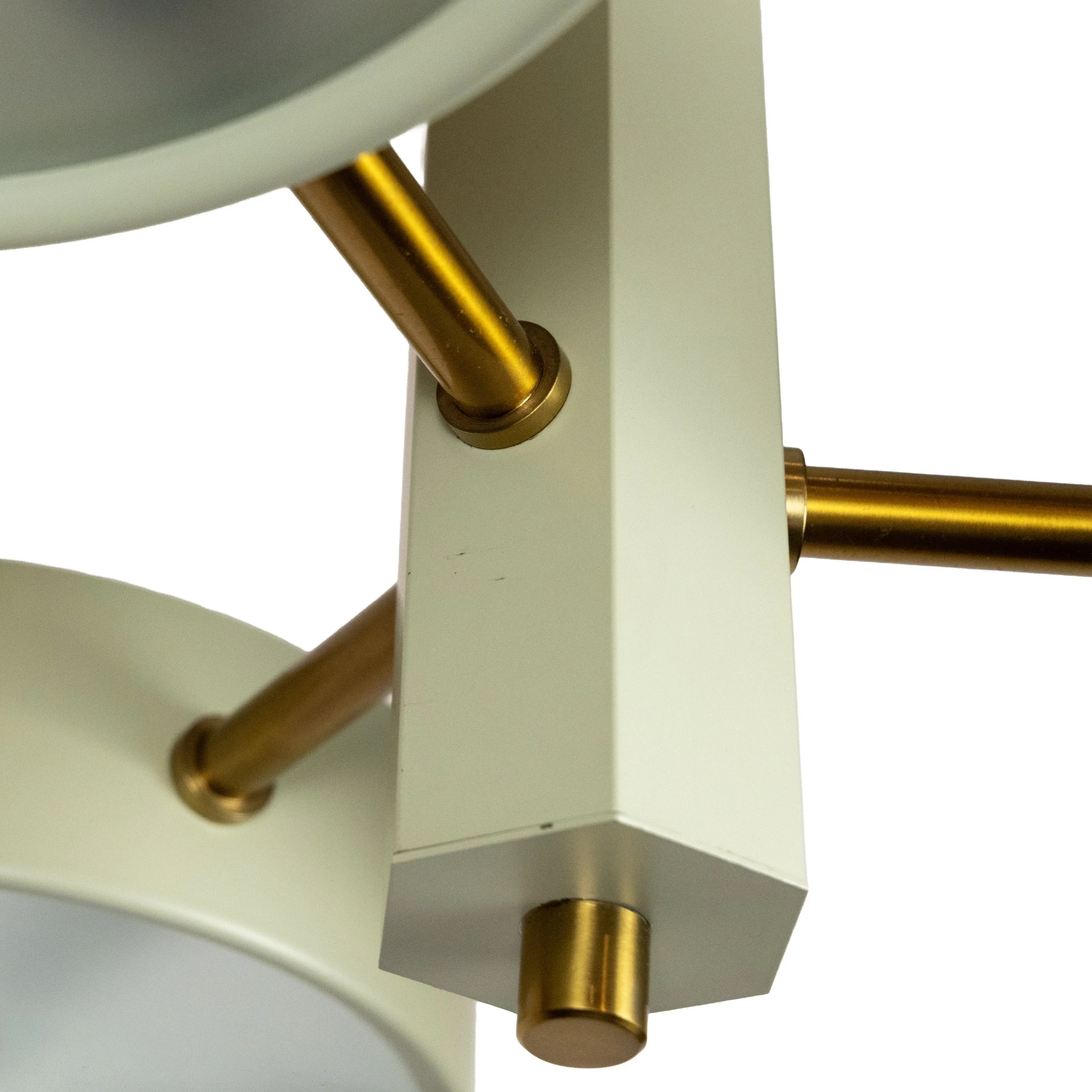 bottomAngleDetail.jpeg