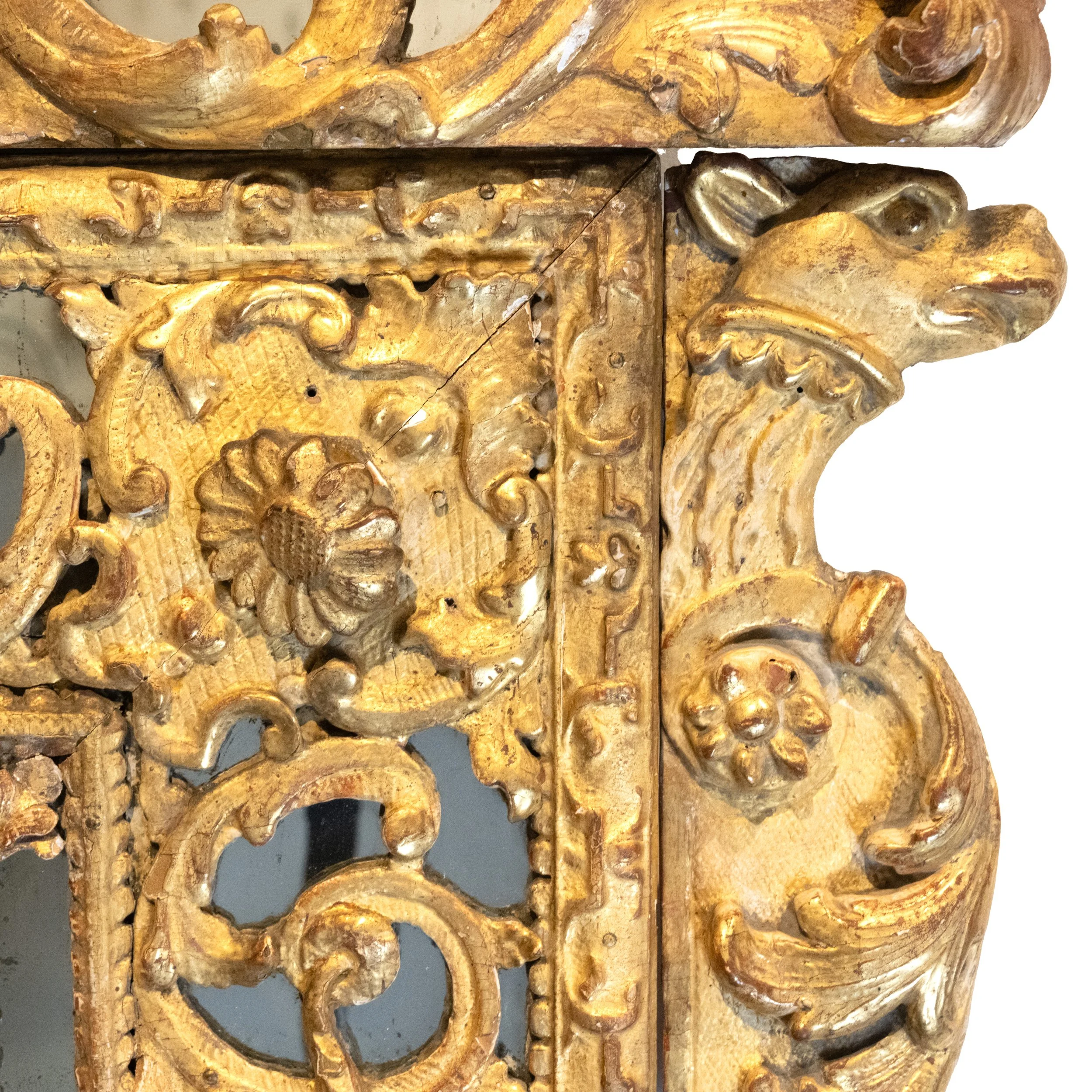Large-Gold-Antique-Mirror-Right-Detail.jpg