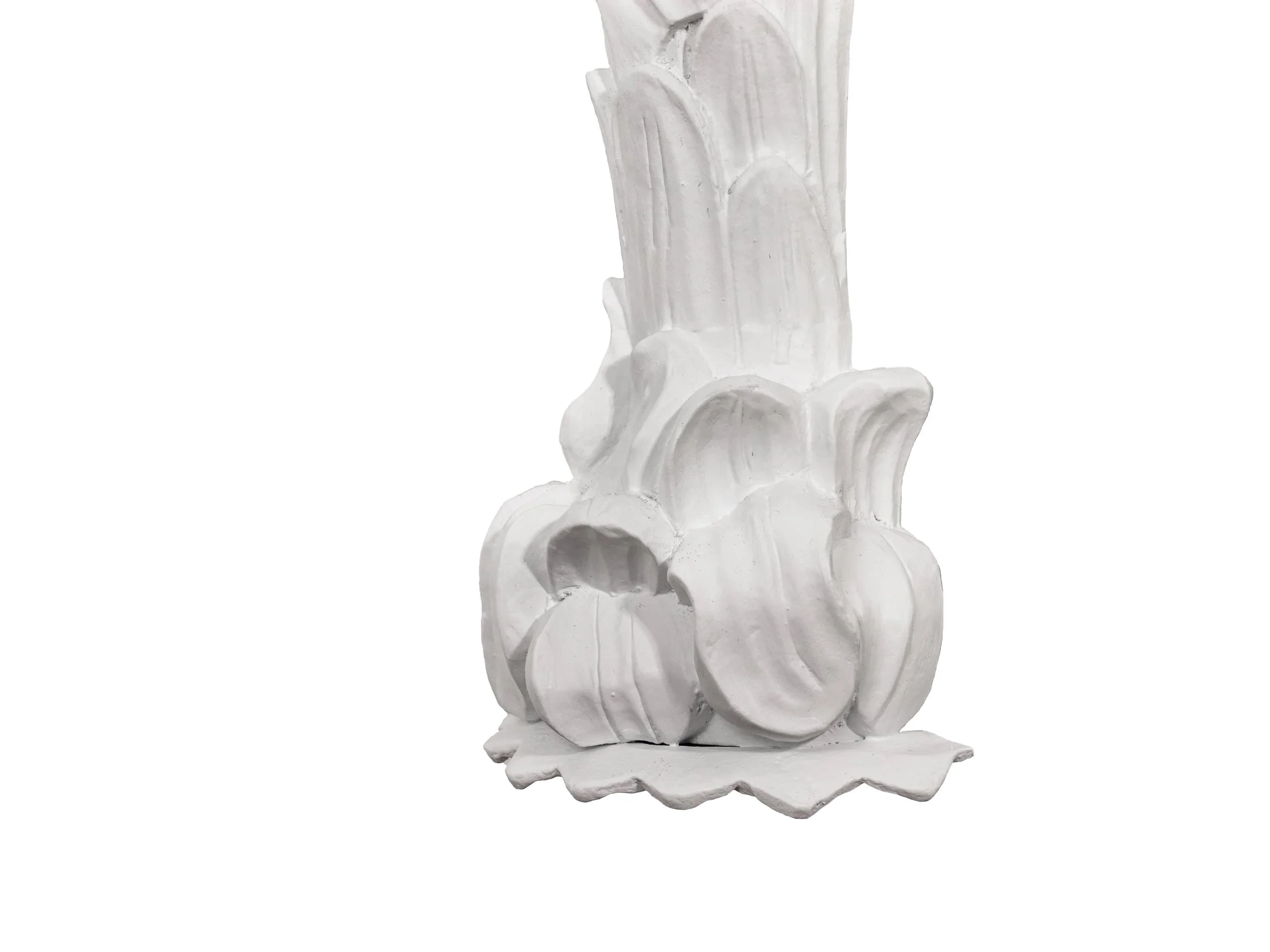 Palm-Branch-Sconces-Green-Shades-bottom.jpg