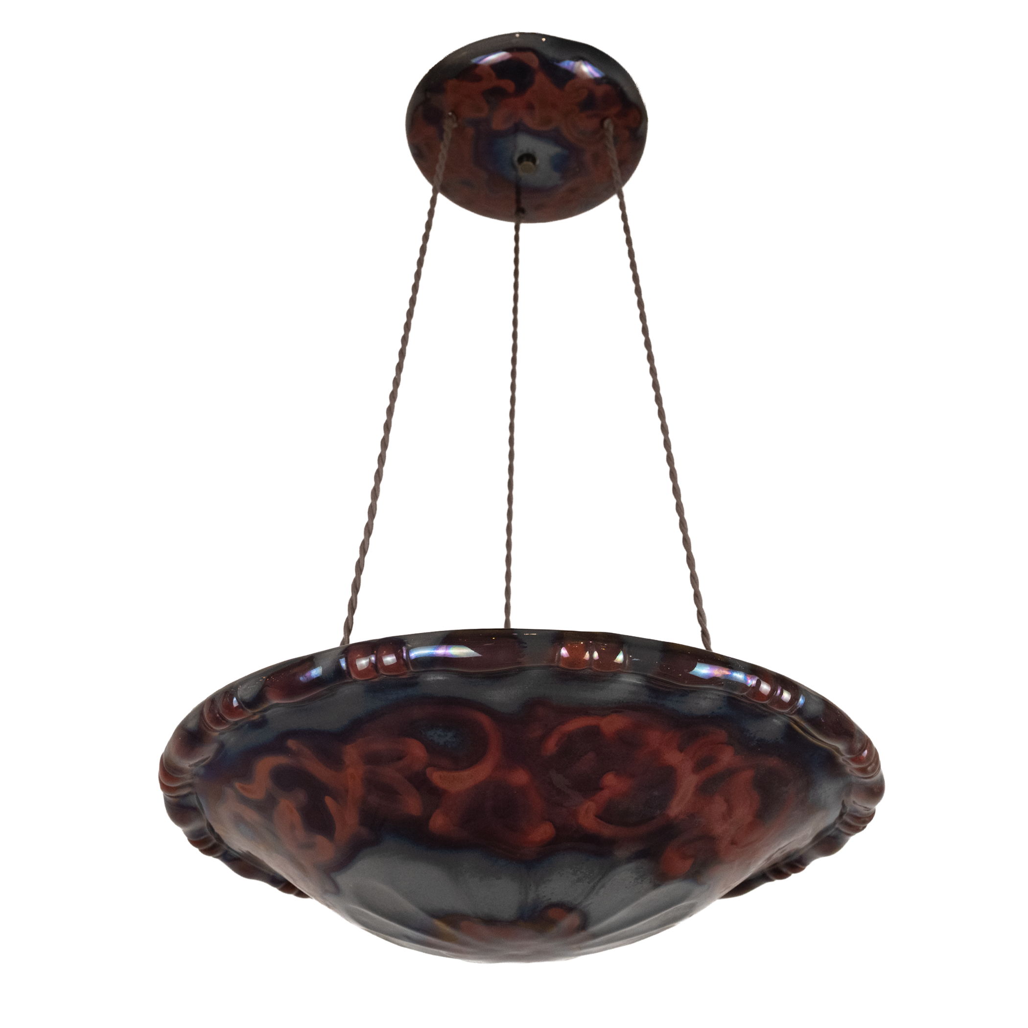 CeramicFixture2.png