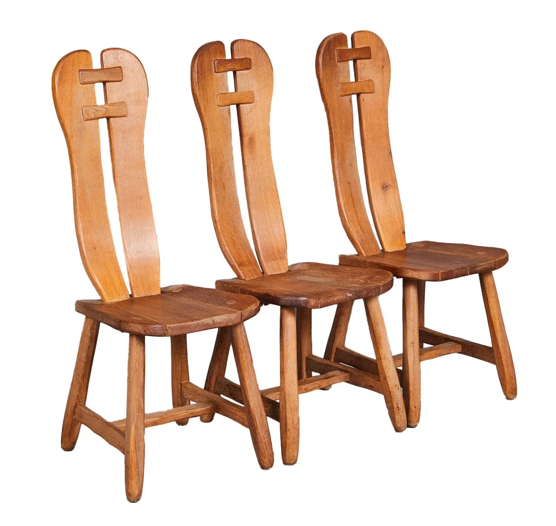 Depuydt chairs 3 (1).jpg