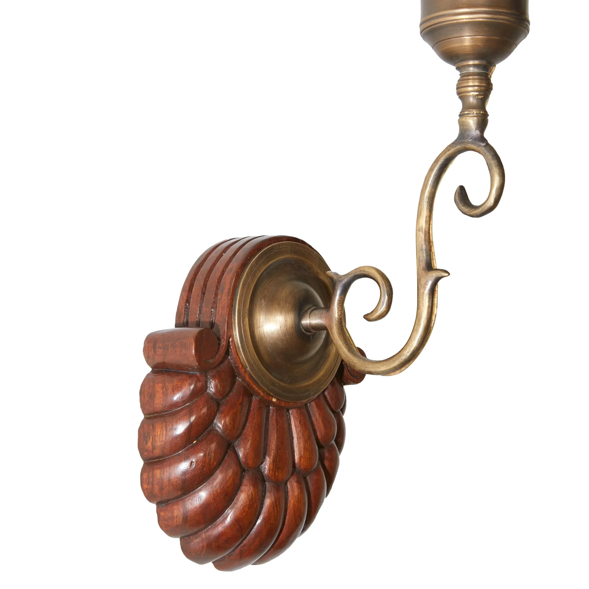 Double-Plume-Sconces-with-Greek-Fret-Hurricane-Shades-Arm.jpg
