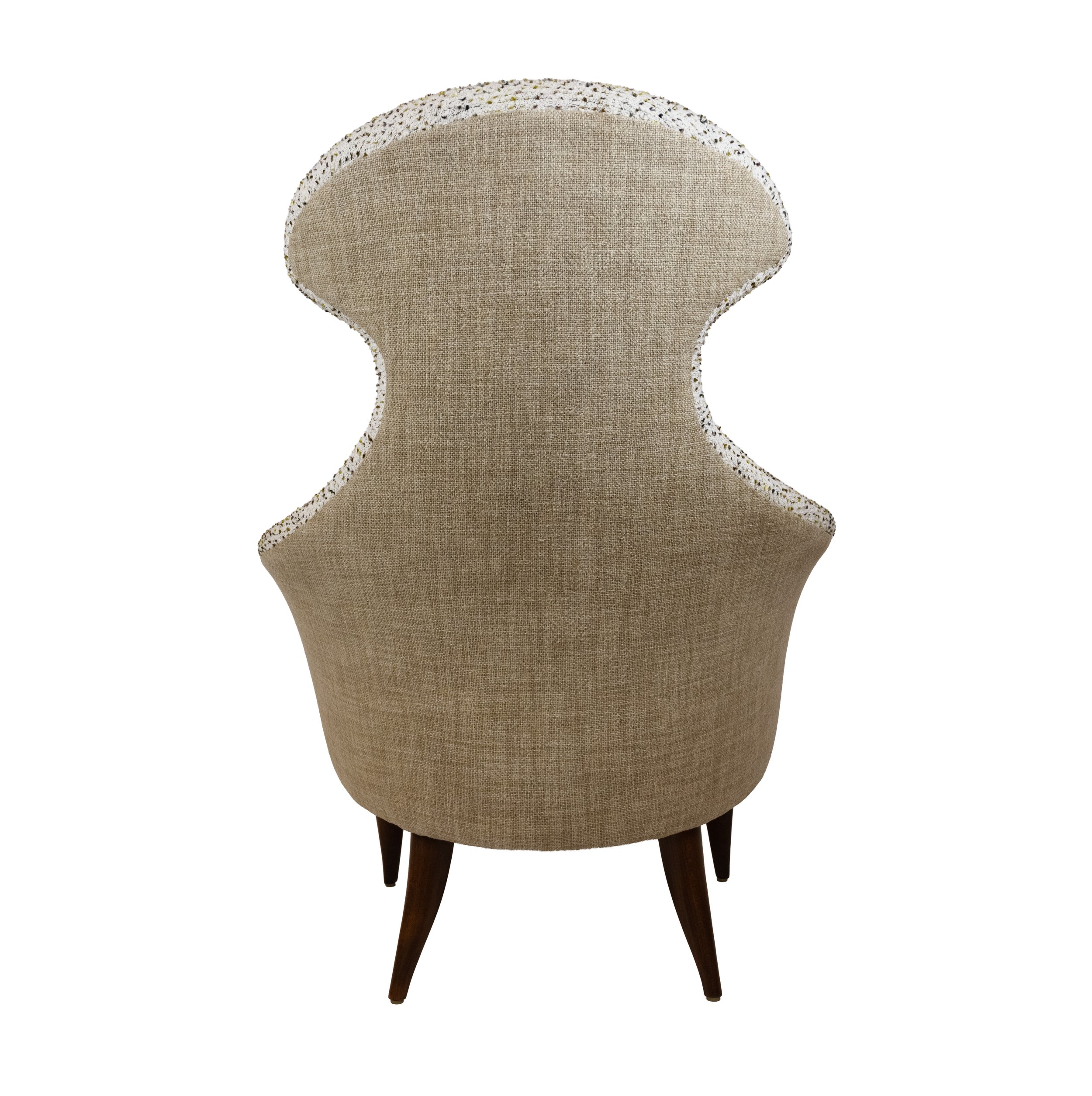 cream textured keyhole chairs 6.jpg