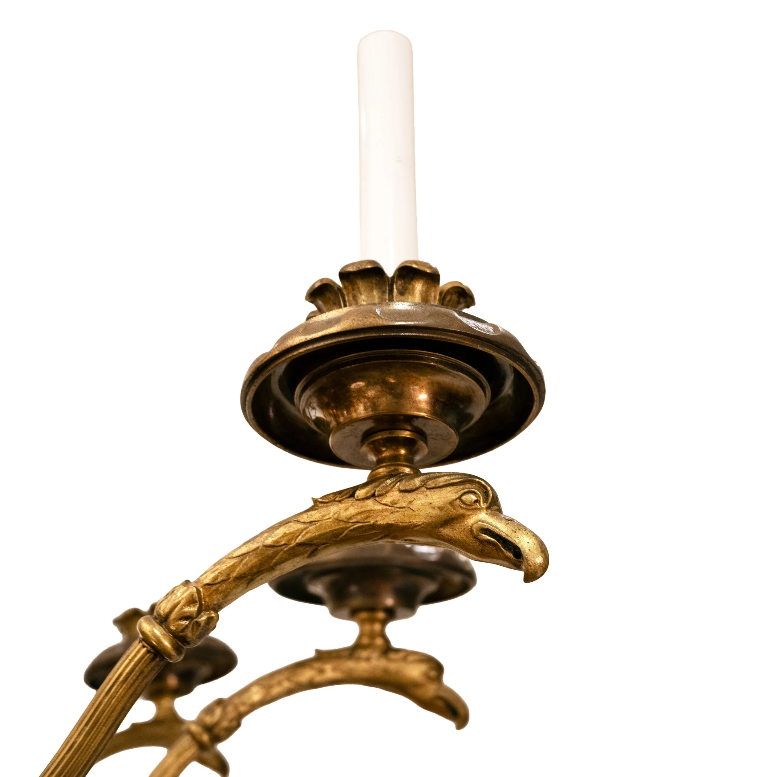 eagle arm chandelier 4.jpg