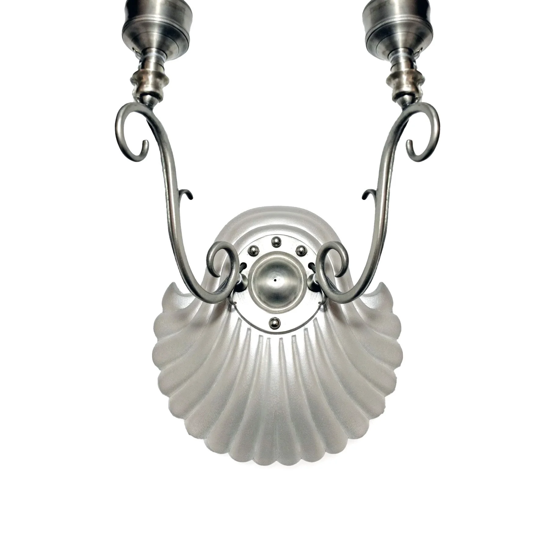 a-pair-of-coquille-sconces-with-etched-pink-shades-base.jpg