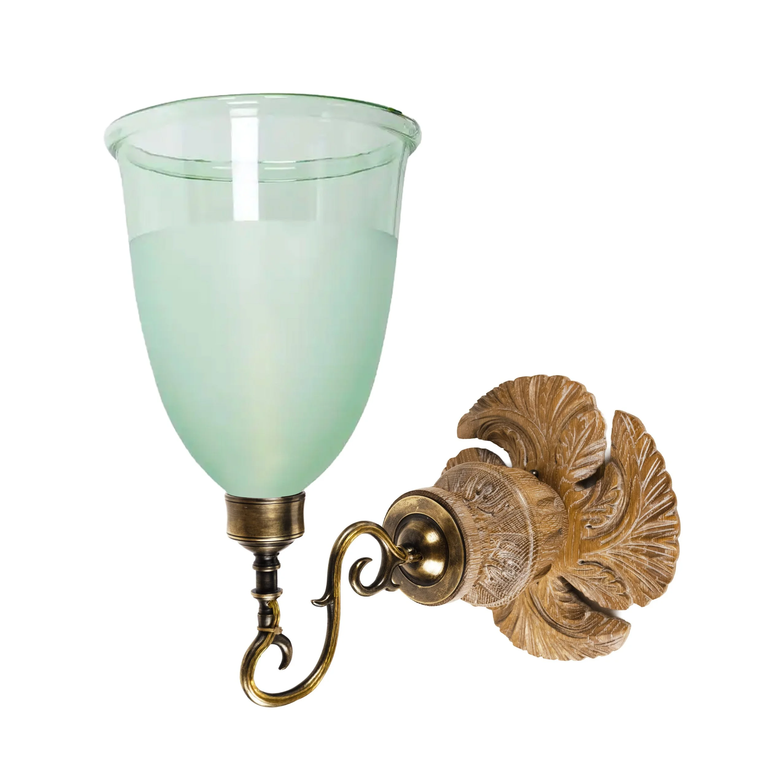 cerused spiral hurricane sconce 6.jpg
