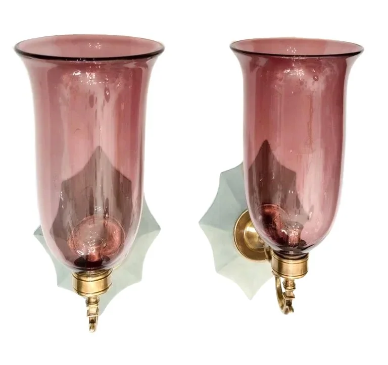 Boissy+Sconce+Pink+Shade+No+Beading+3.jpg