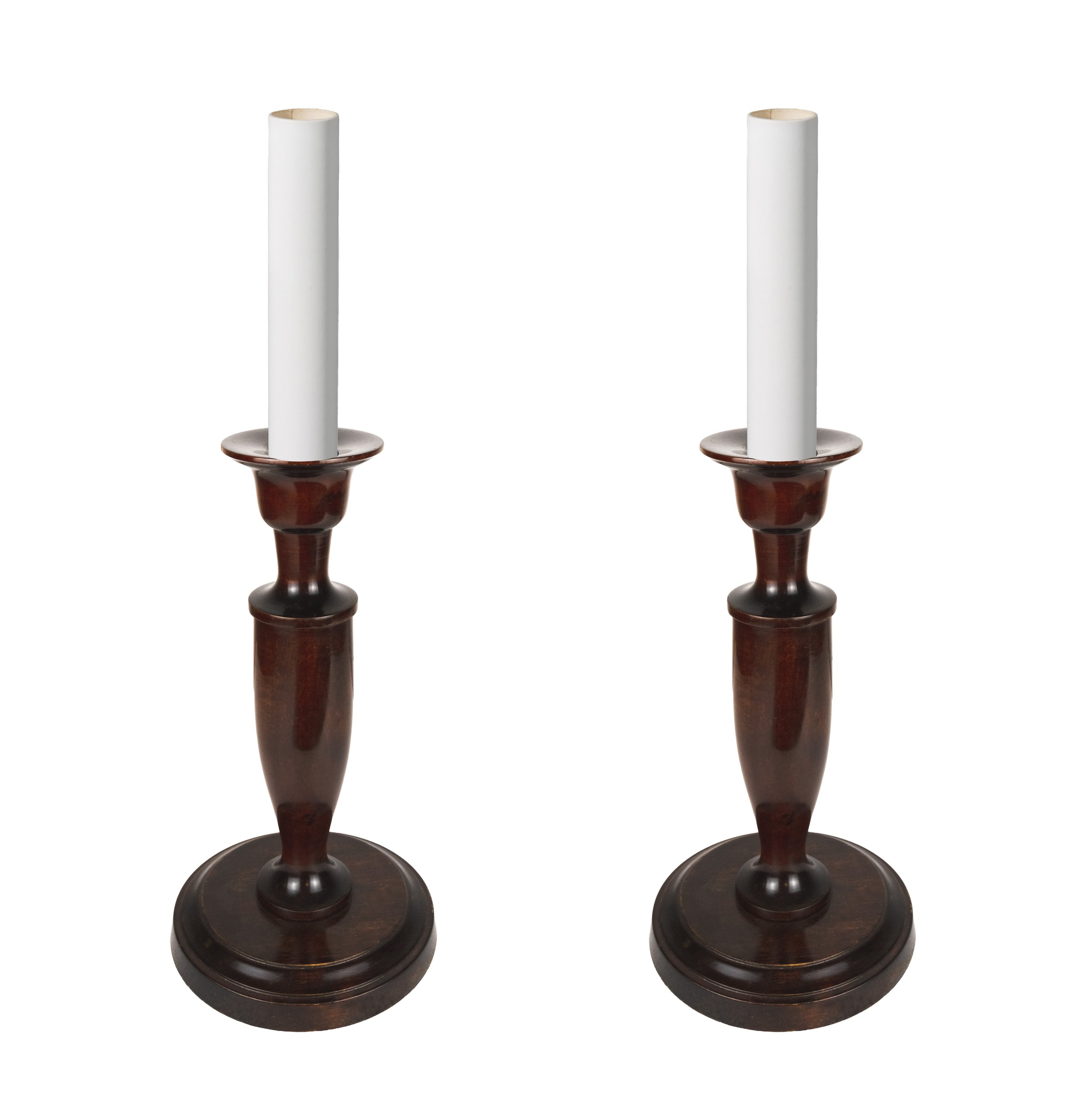 dark wood candlesticks 2.jpg