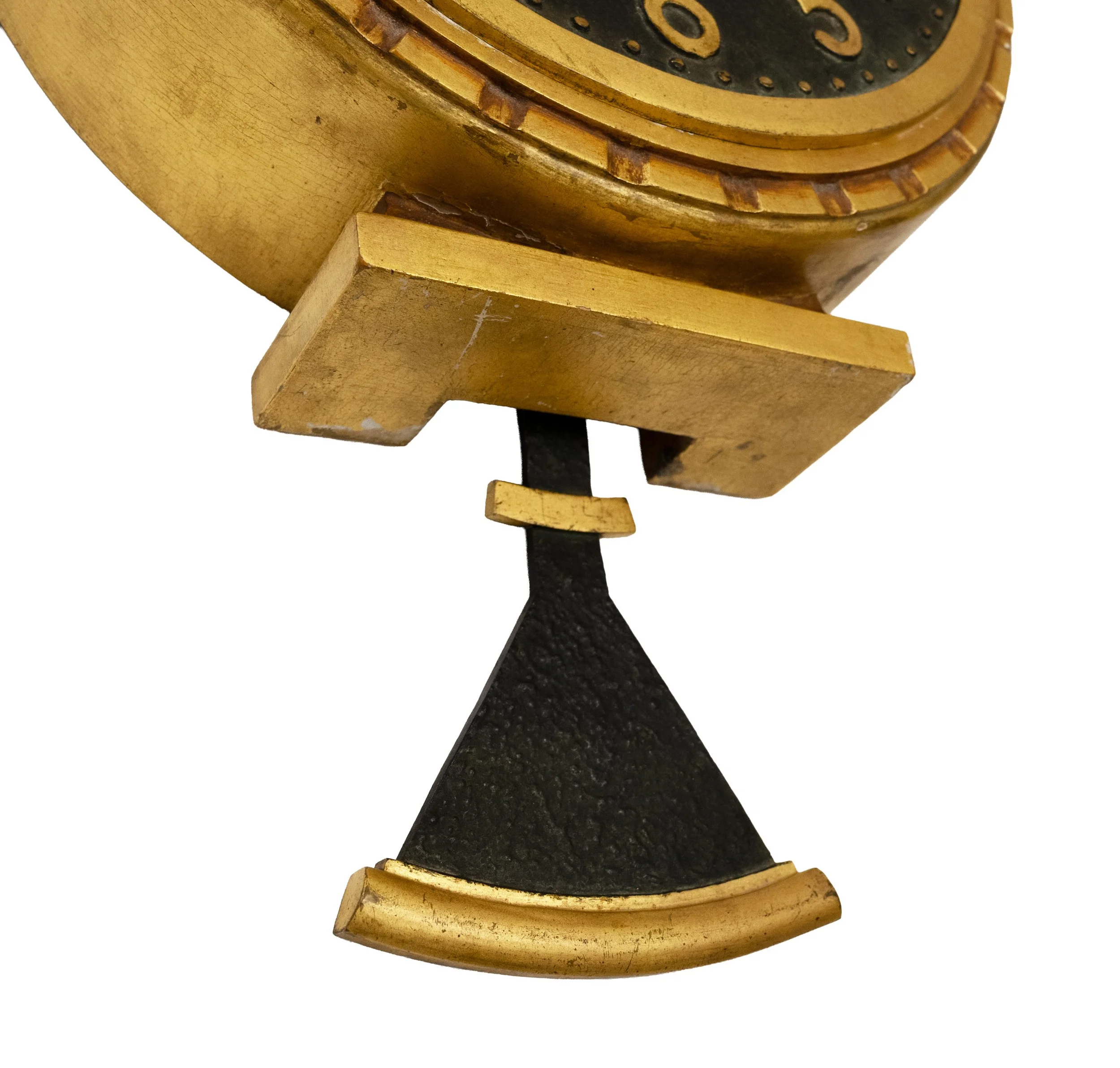 gold and black clock 3.jpg