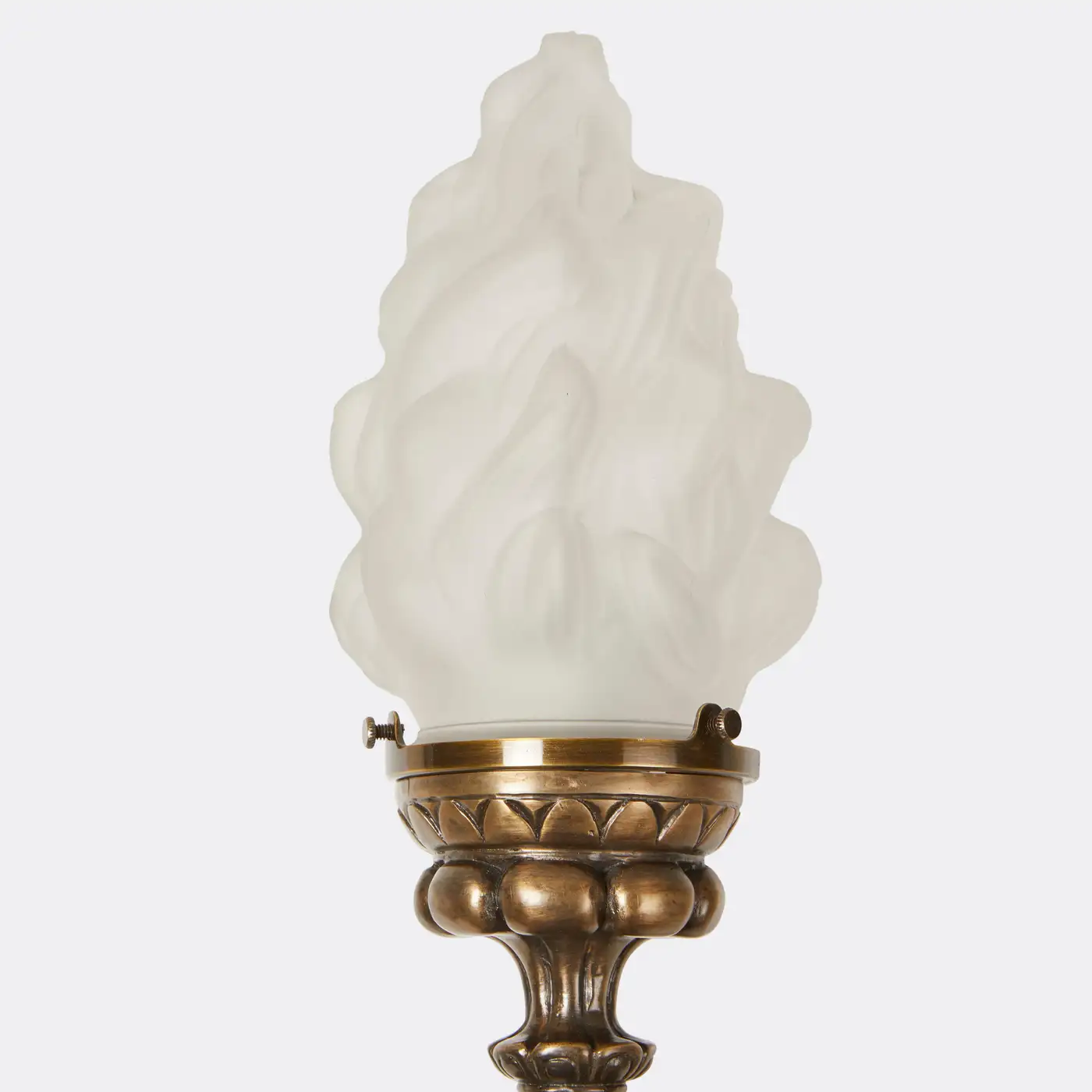 Caldwel_Sconce_det1_master.png