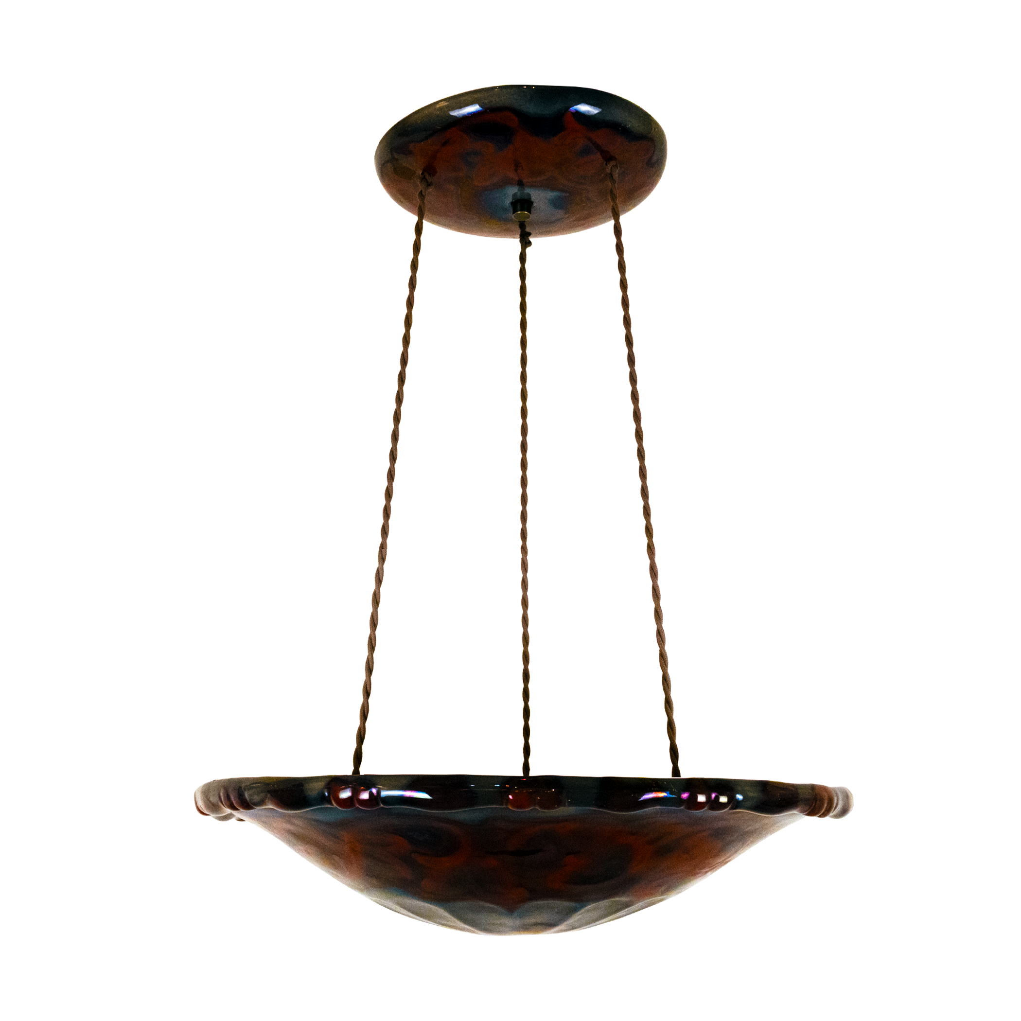 CeramicFixture1.png