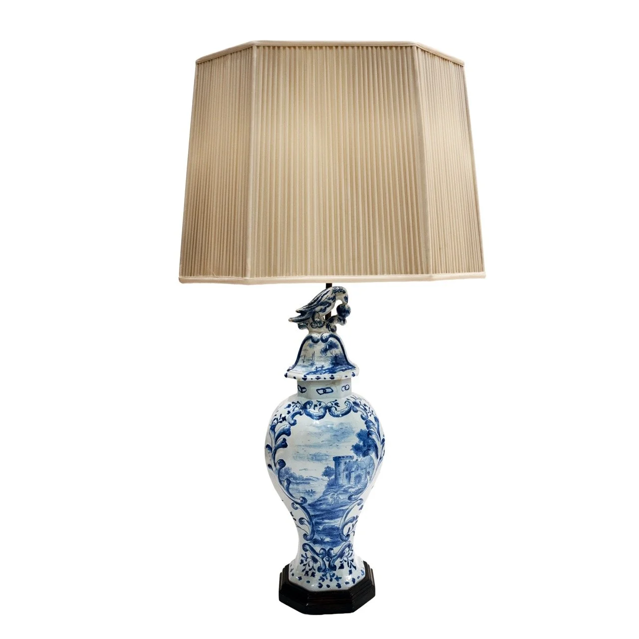 DelftLamp2 Large.jpeg