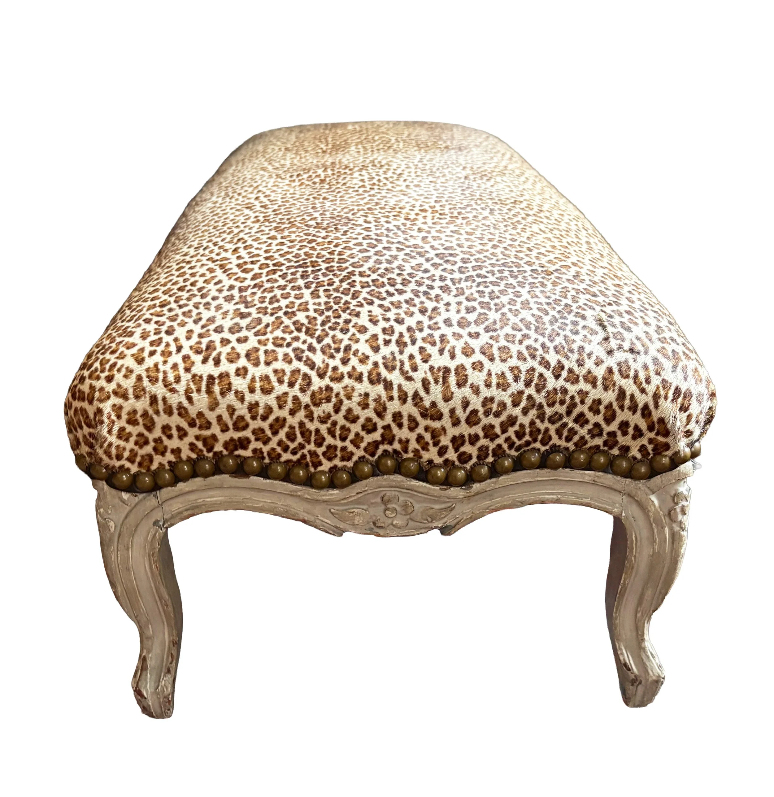 small cheetah bench 2.jpg