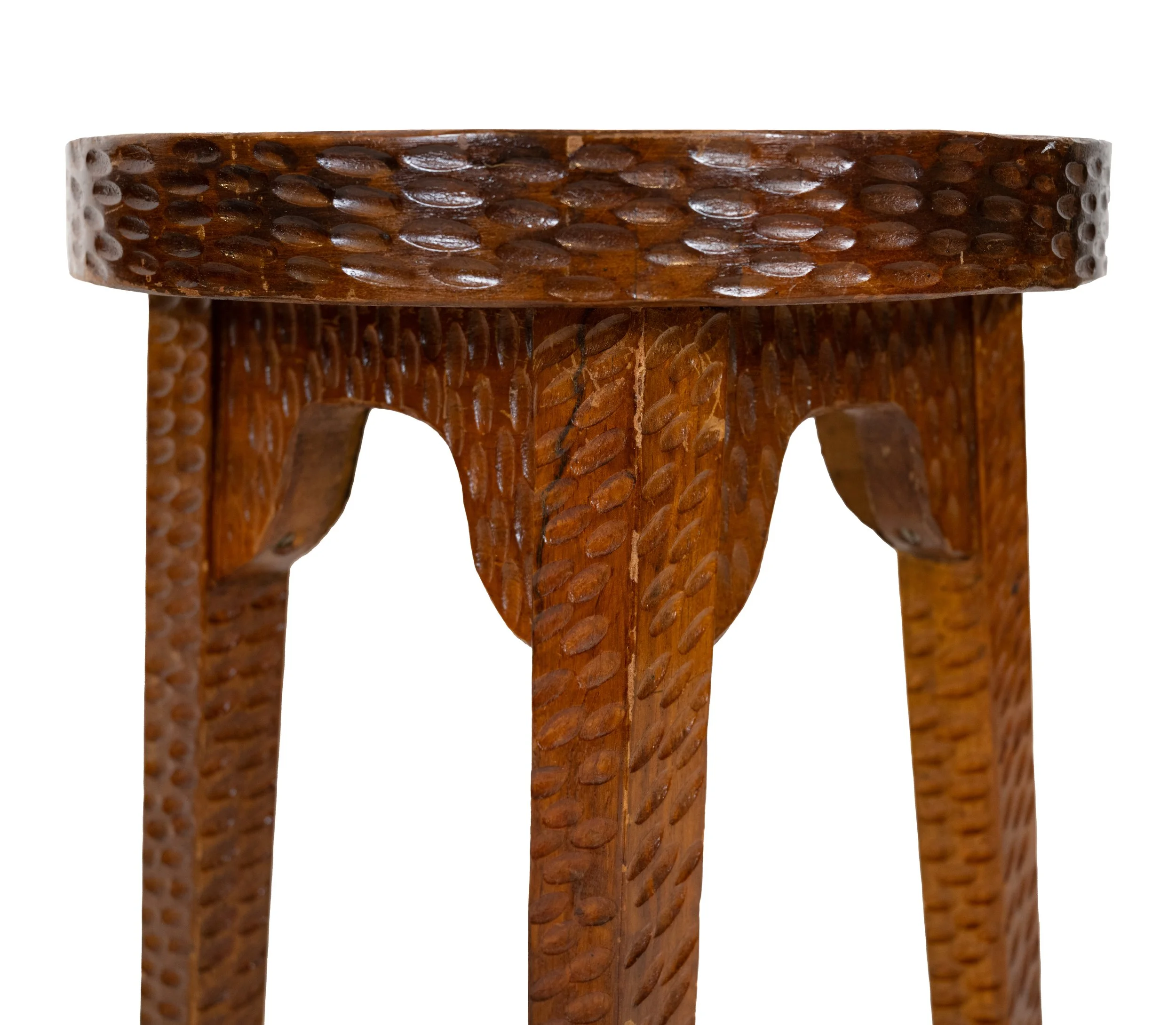 azul stools 6.jpg