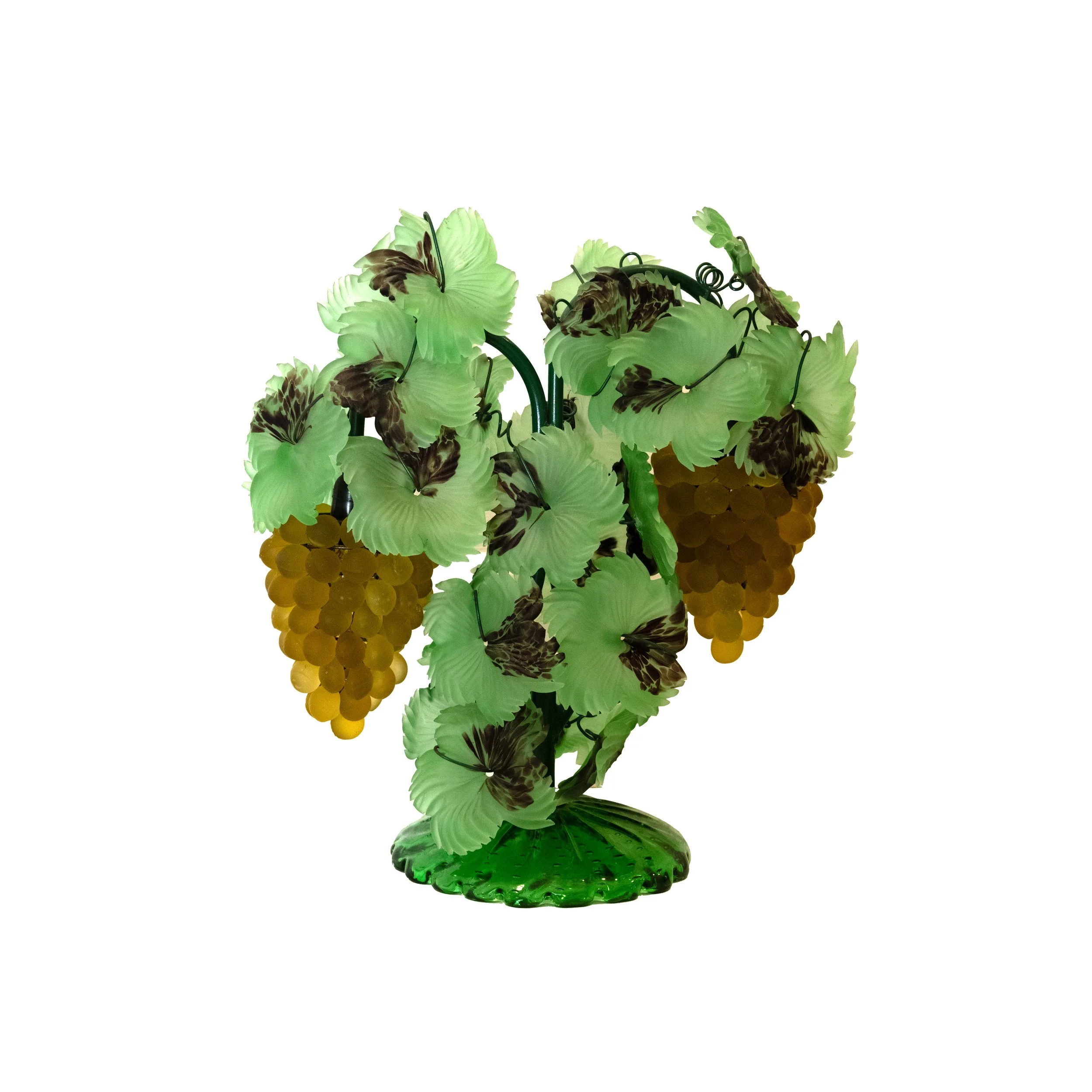 Green-Grape-Glass-Table-Lamp.jpg