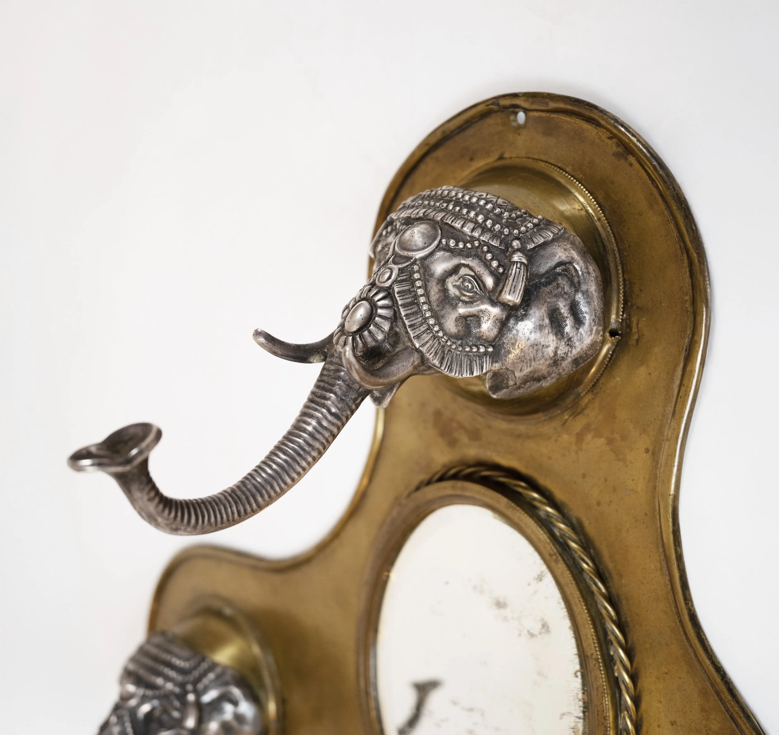 three elephant wall piece 5 (1).jpg