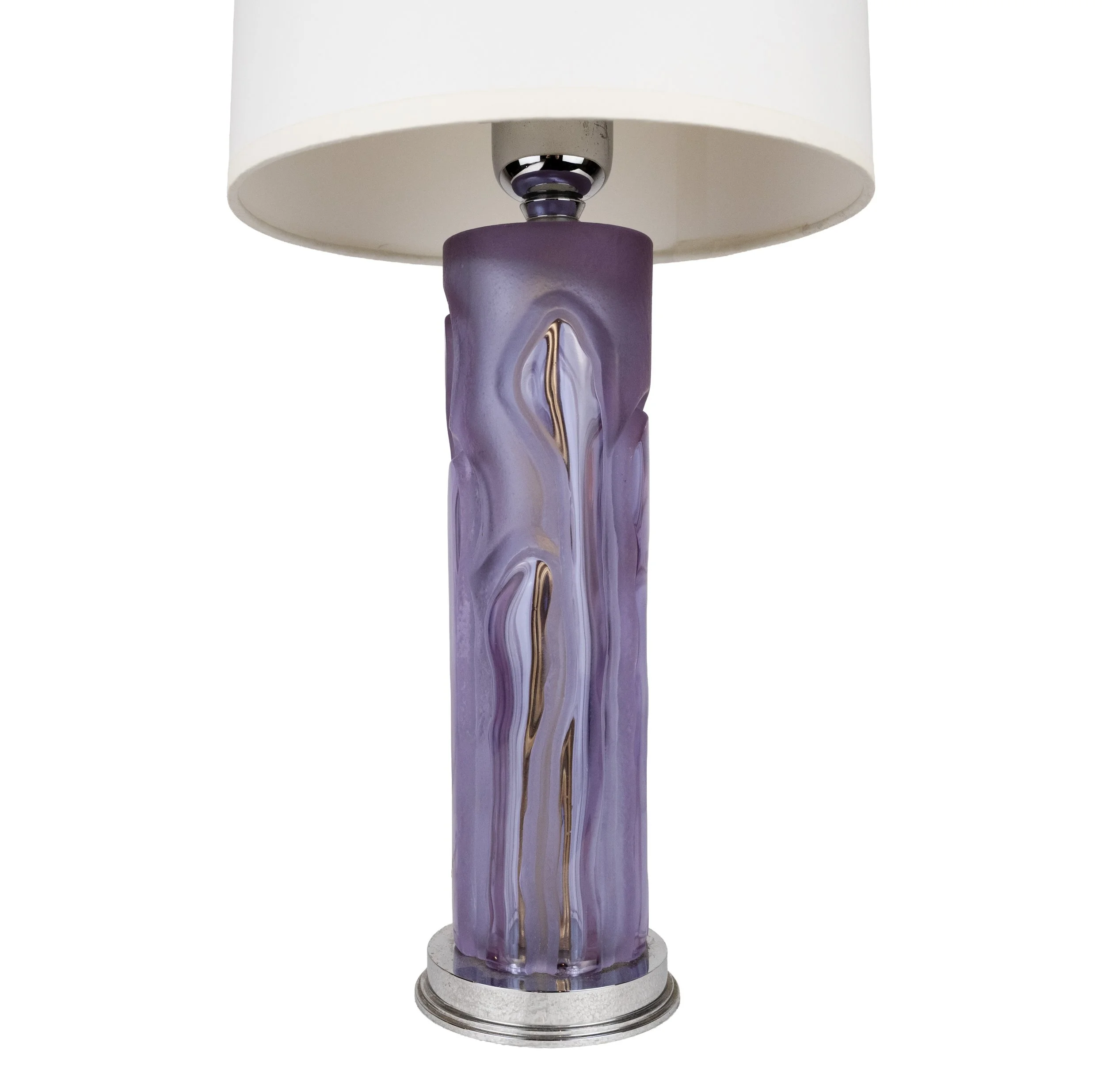 purple glass table lamps 3.jpg