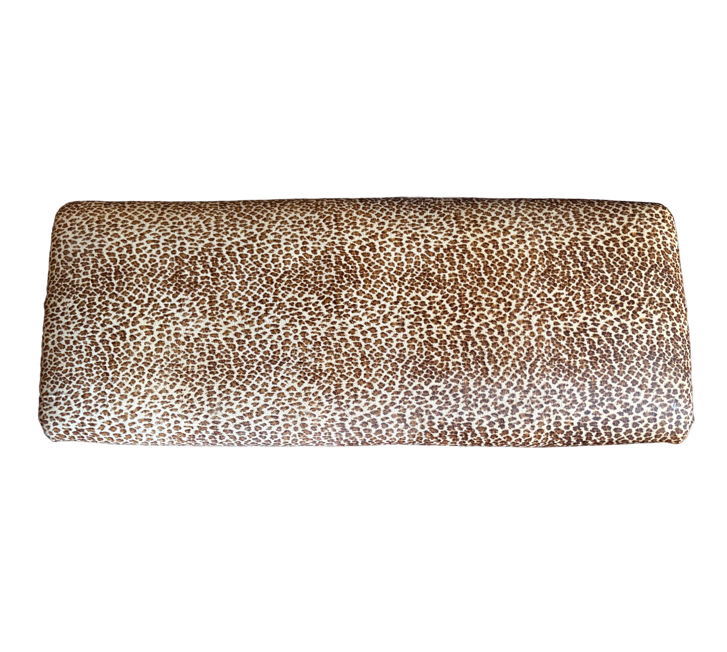 small cheetah bench 4.jpg