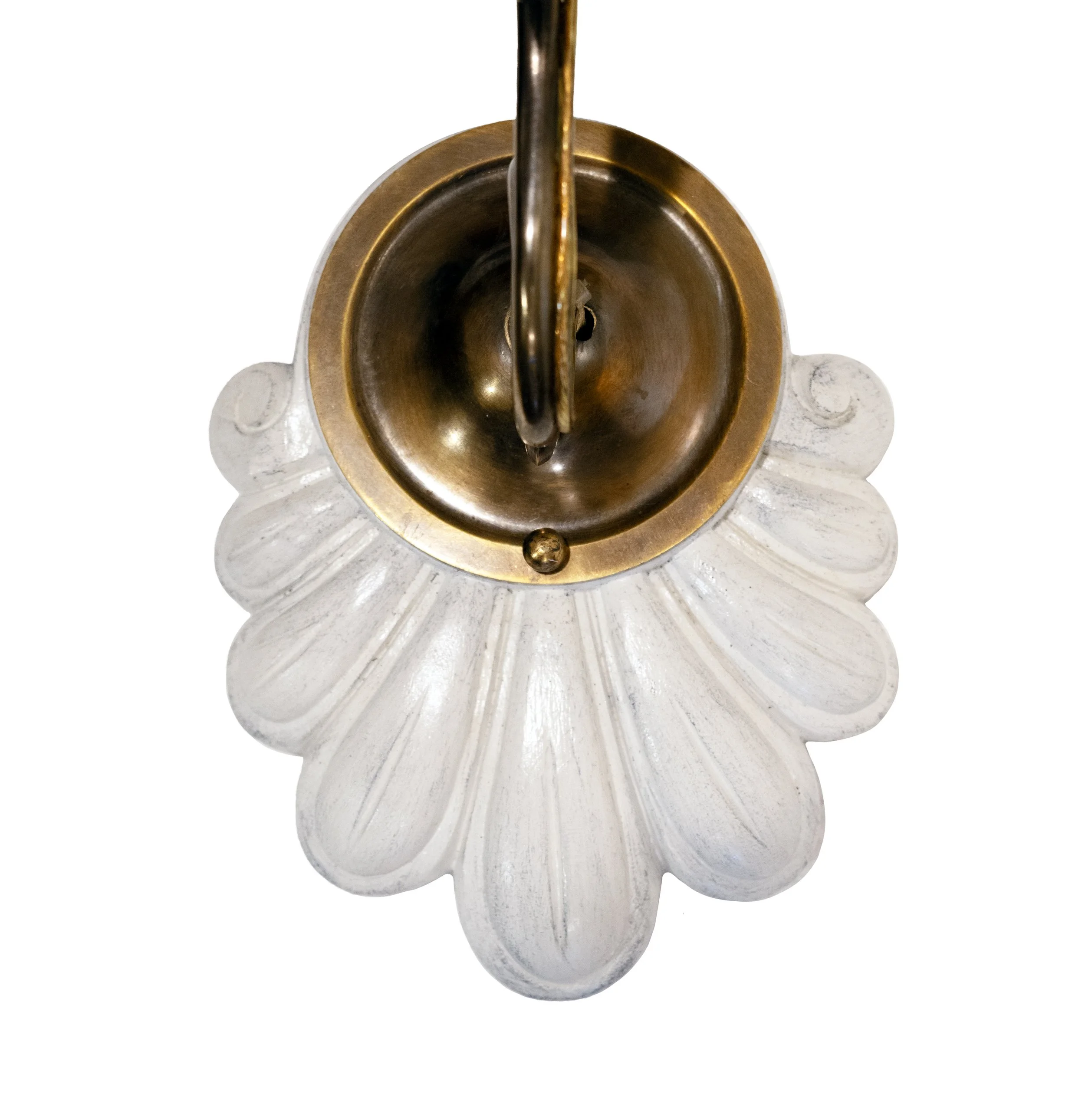 Calla sconces white 5.jpg