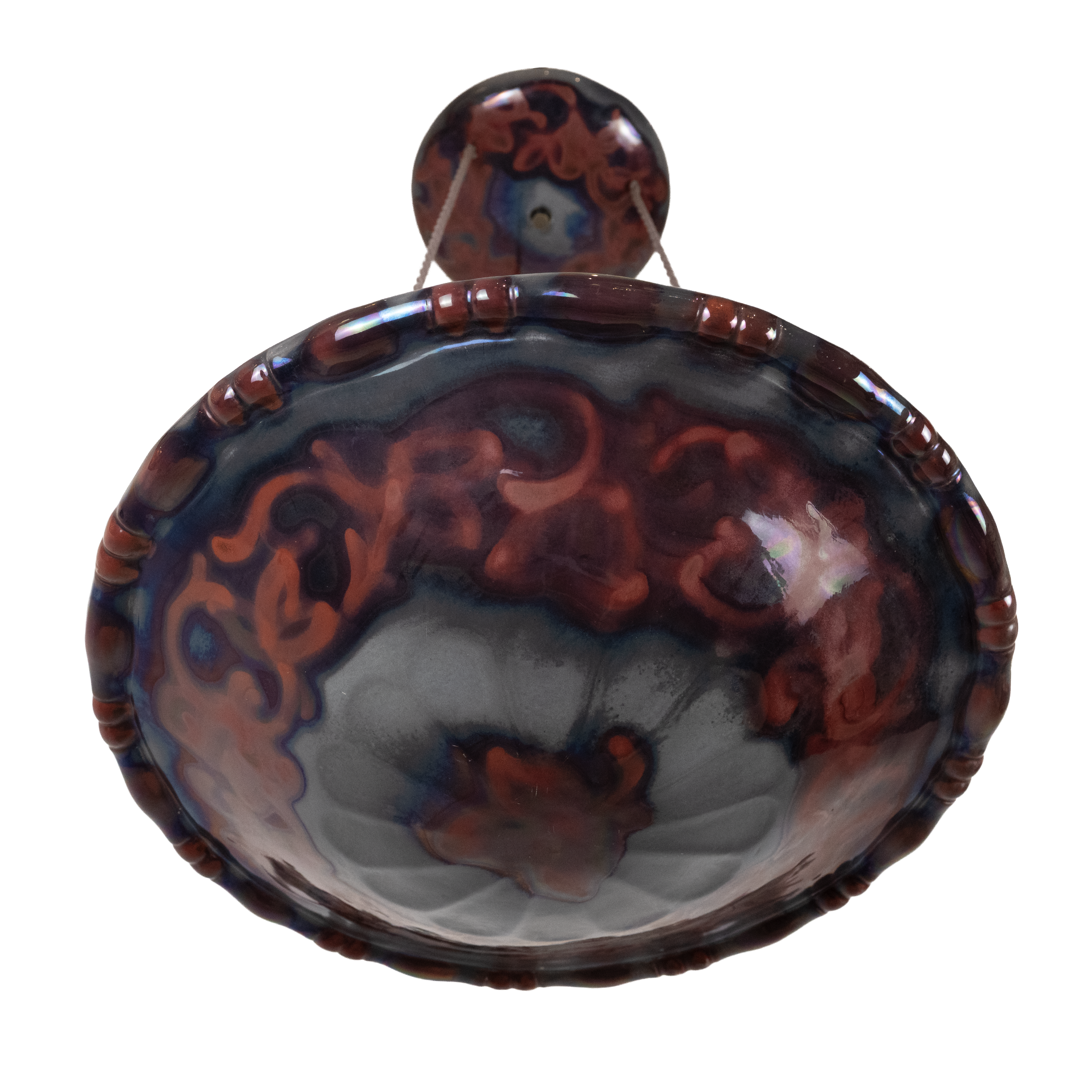 CeramicFixture6.png