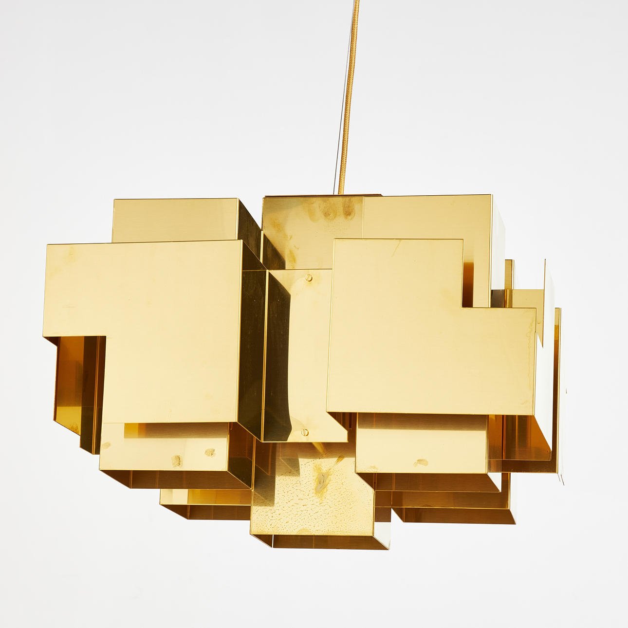 large_item_3355089_ae225ab1af.jpg