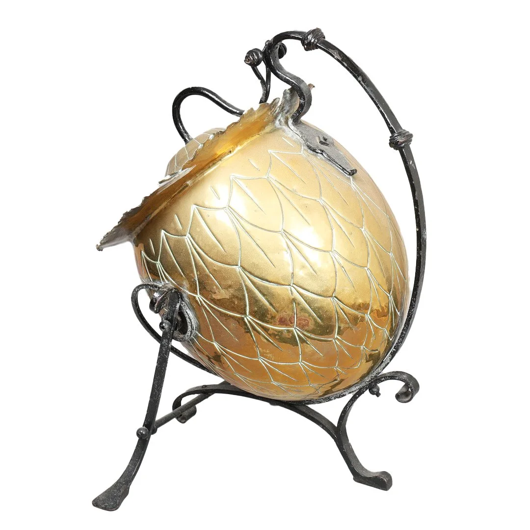 brass coal scuttle 2.jpg