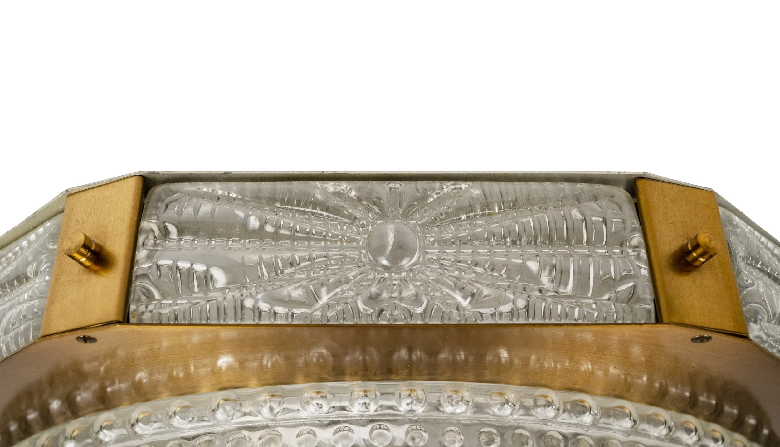 flush mount orrefor 1.5.jpg