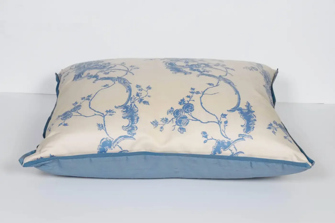 Venezianina3.webp