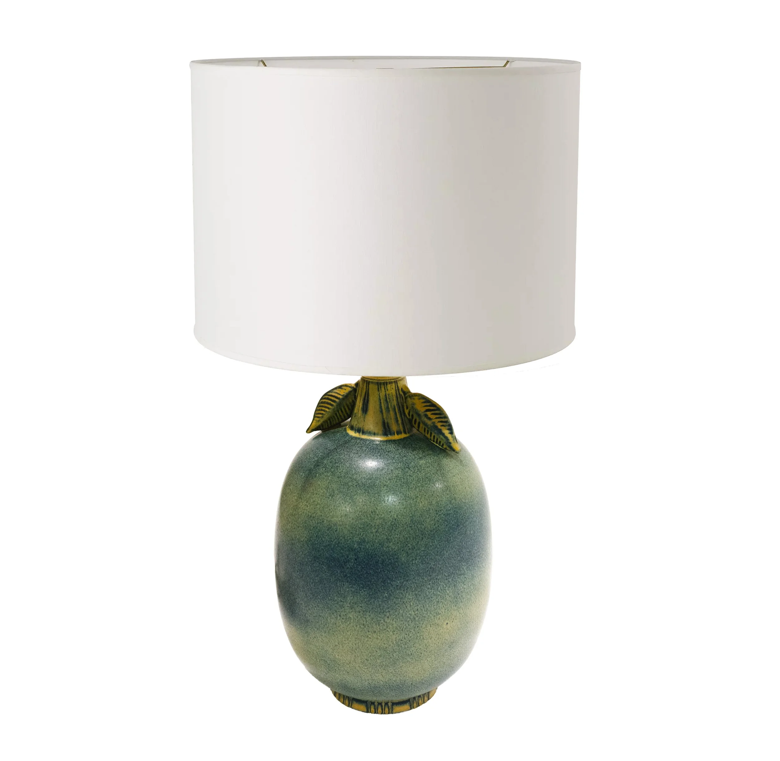 ceramic lamp with leaves 5.jpg