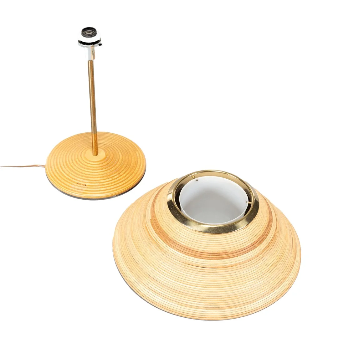 bergboms lamps 3.jpg