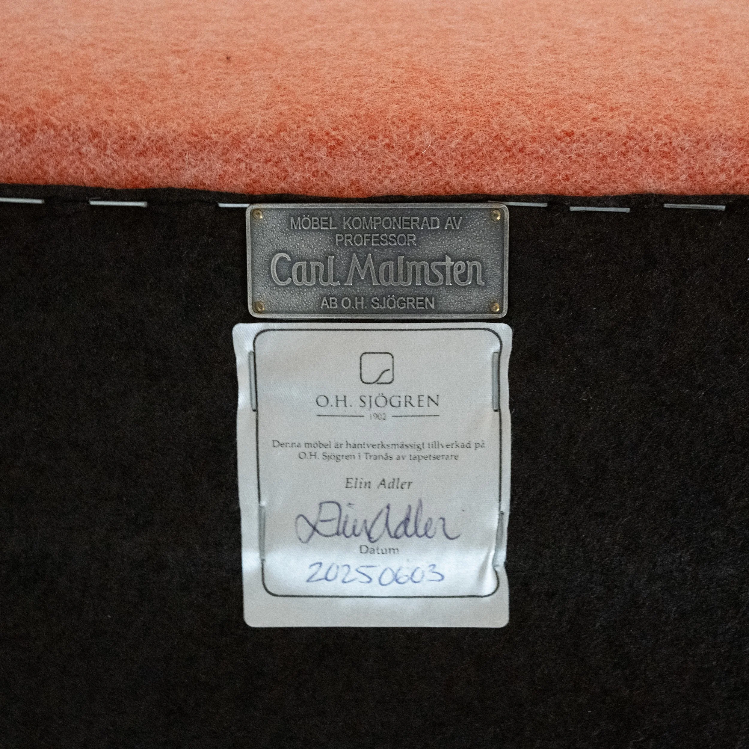 Pink-Sofa-label.jpg
