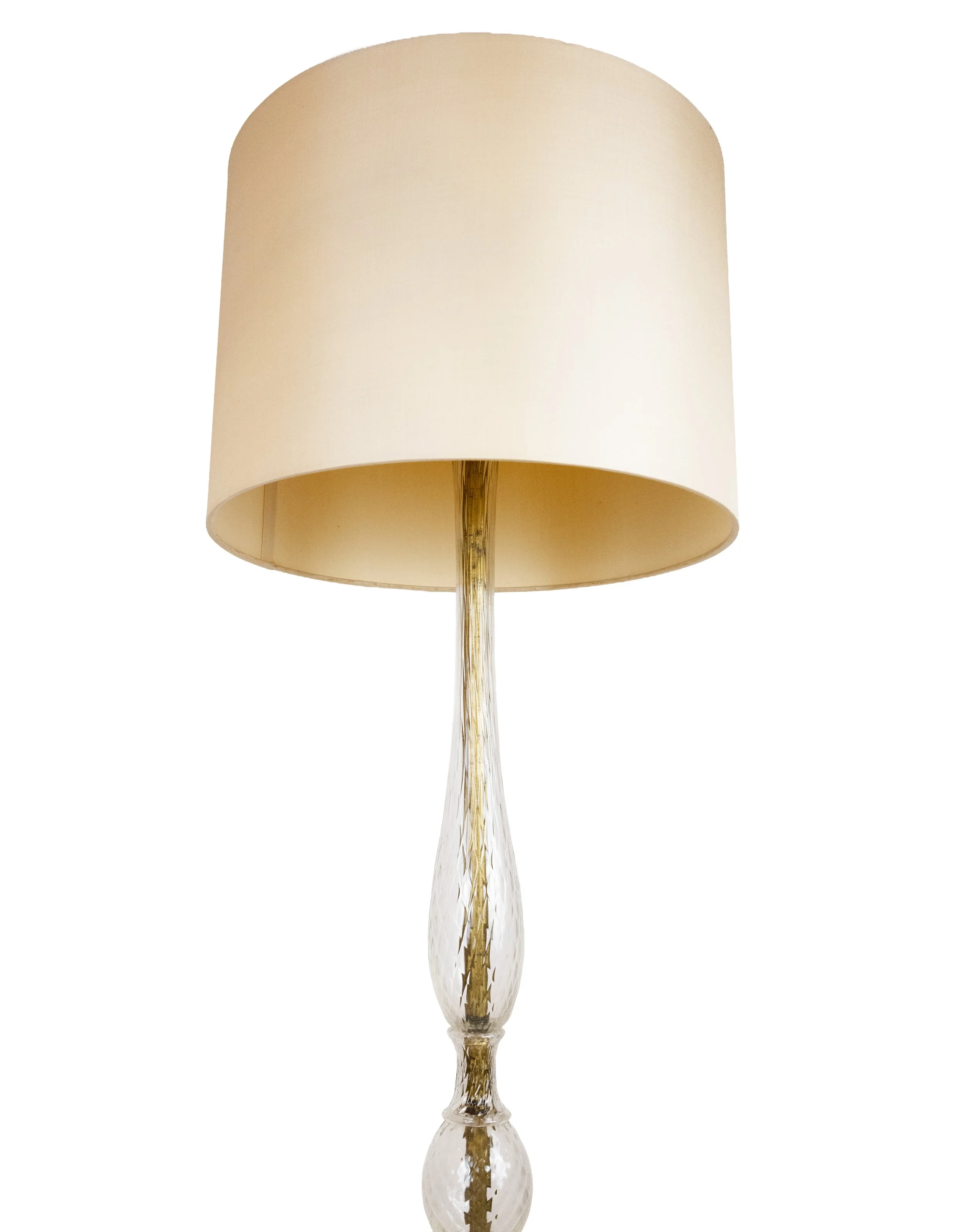 glass standing lamp 5.jpg