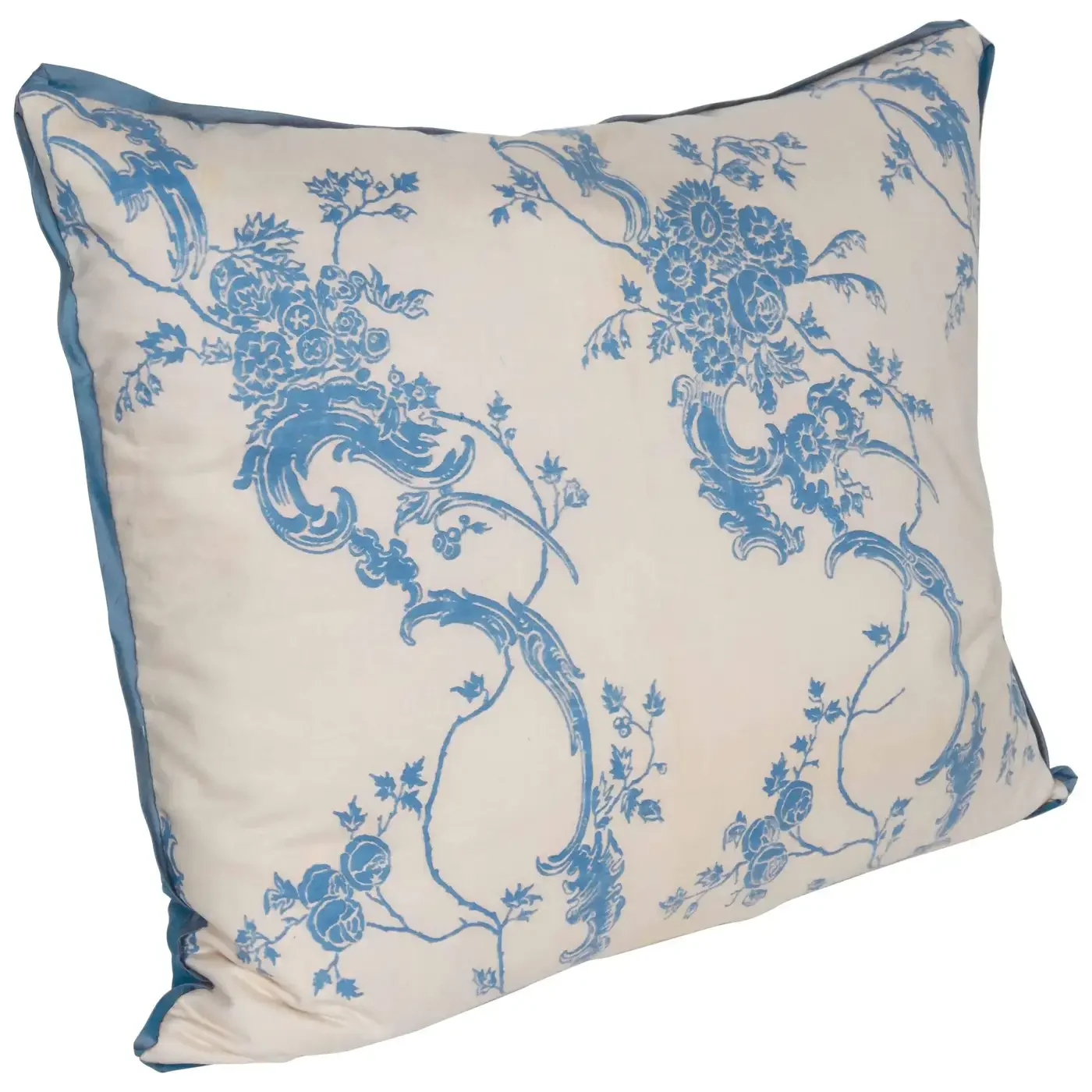 Venezianina1.webp