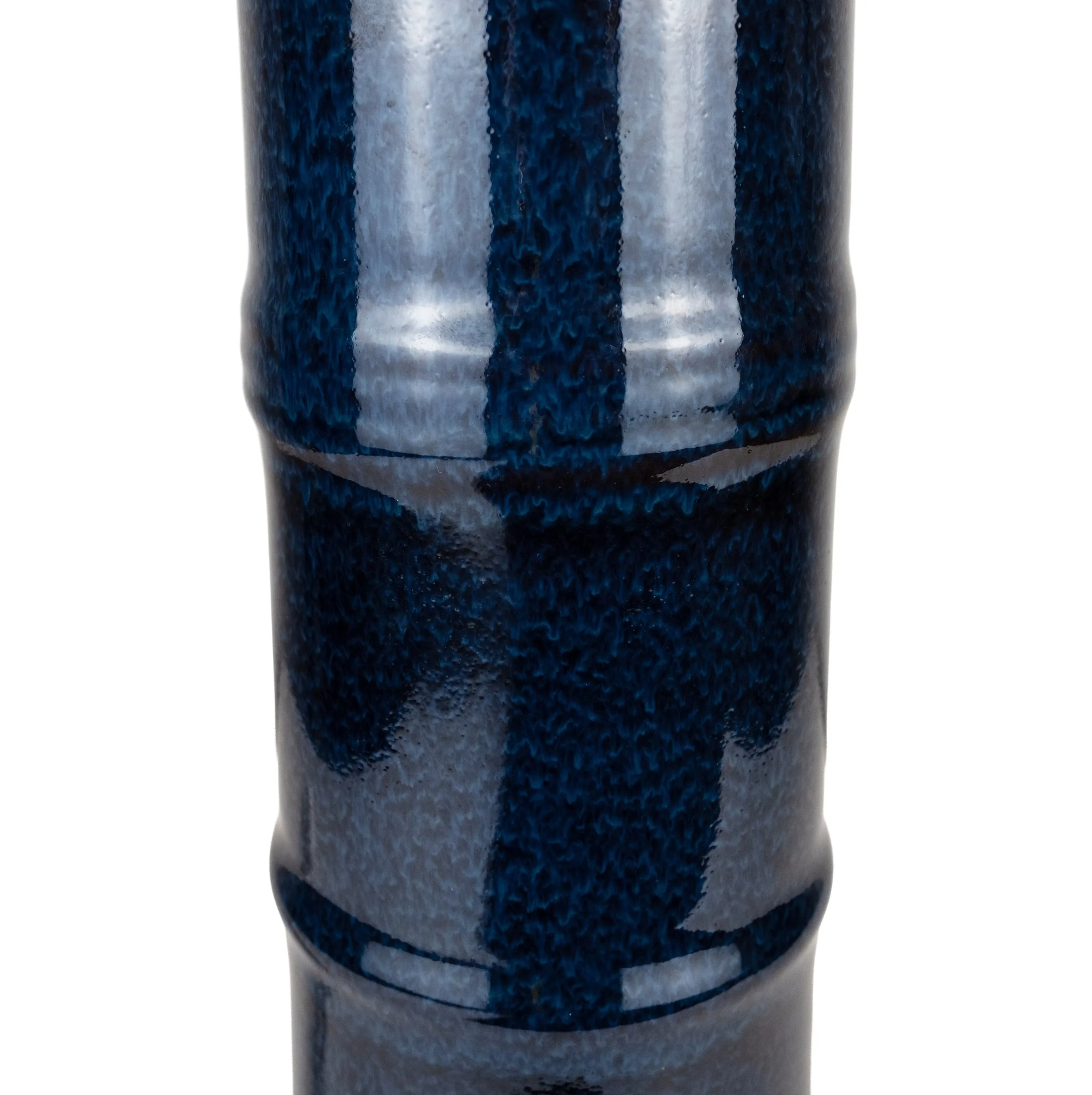 blue bamboo ceramic table lamps 4.jpg