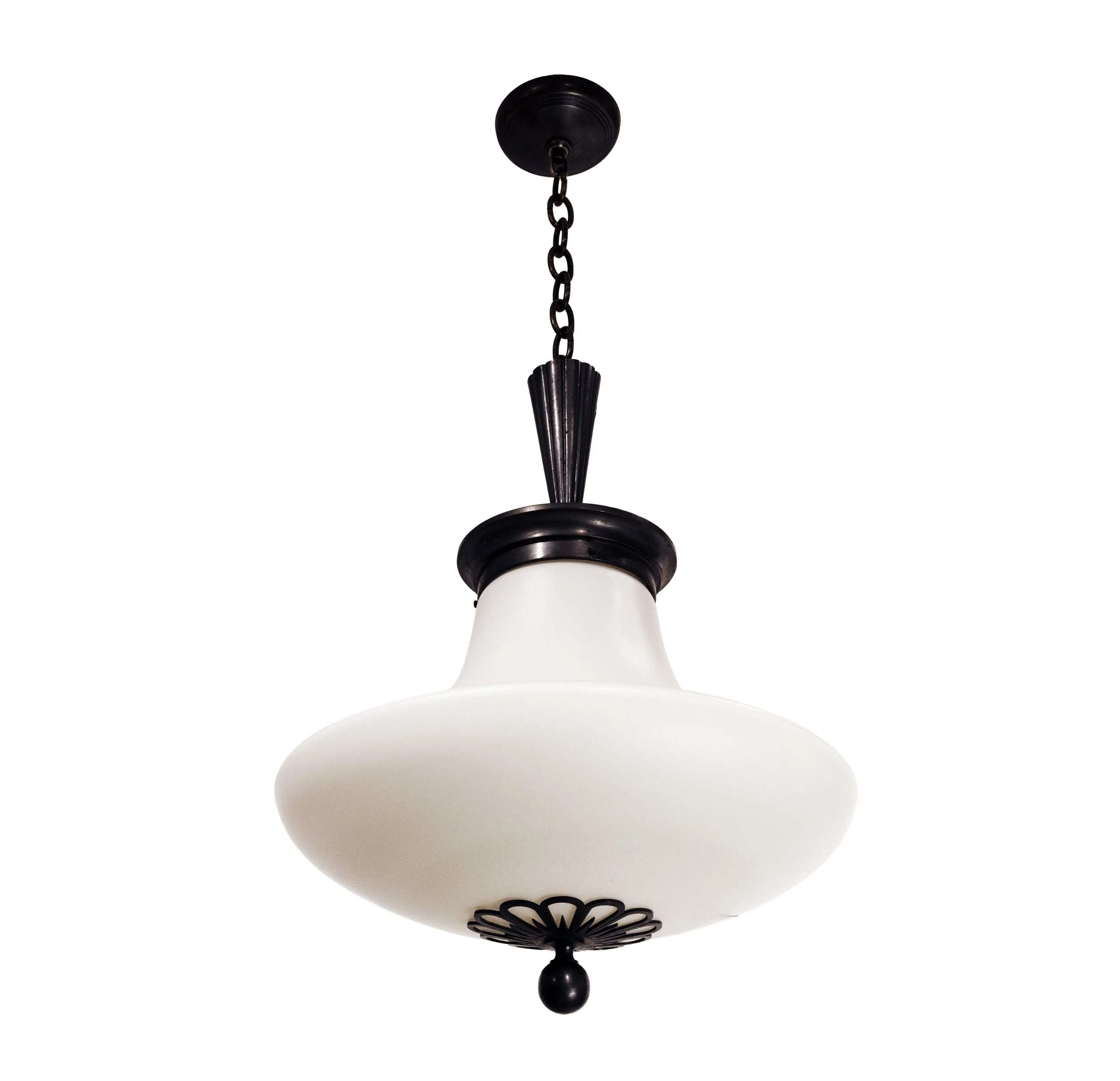 large white glass pendant 1.jpg