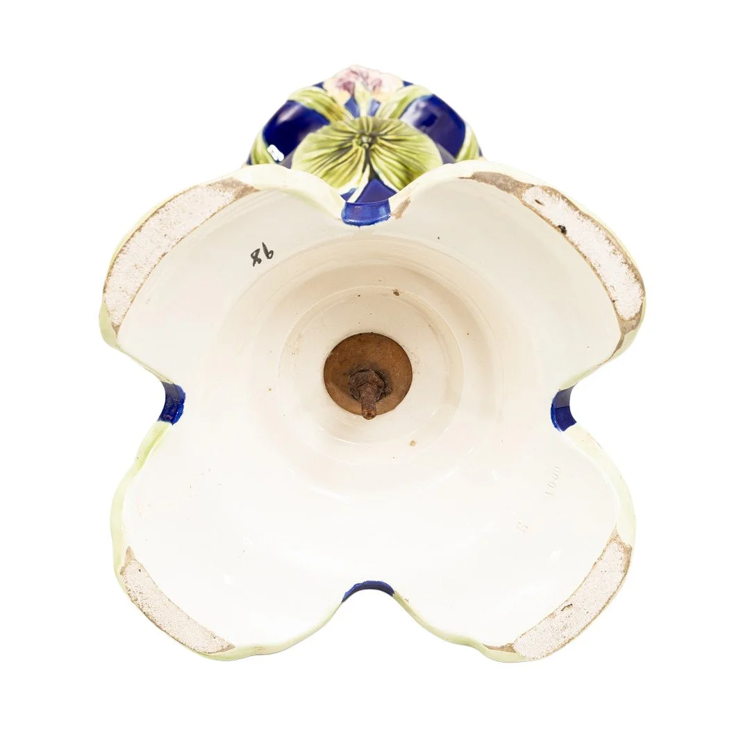 flower piedistal 5.jpg