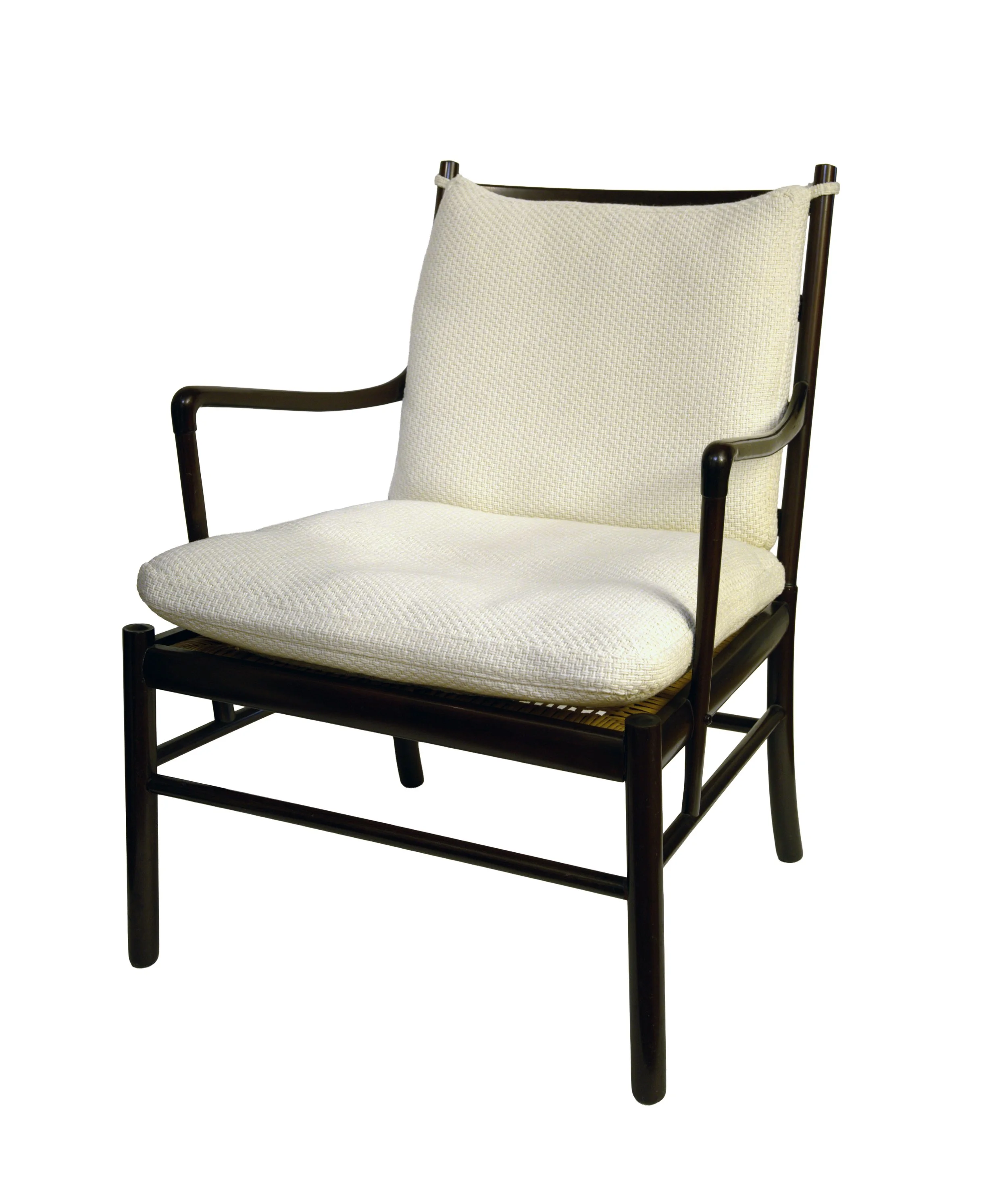 black-frame-chair-3.4.jpg