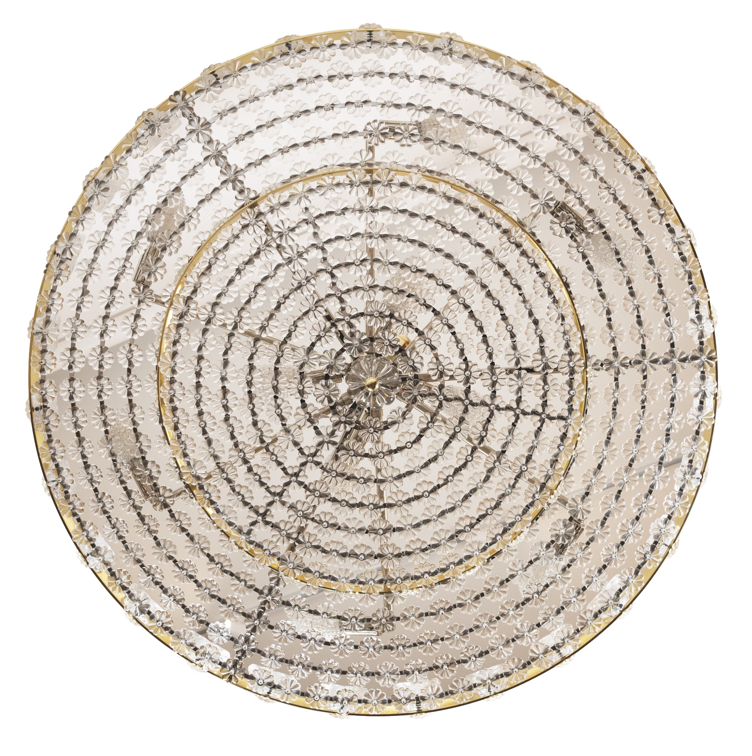 deacaze two tier 36 in brass 2.jpg