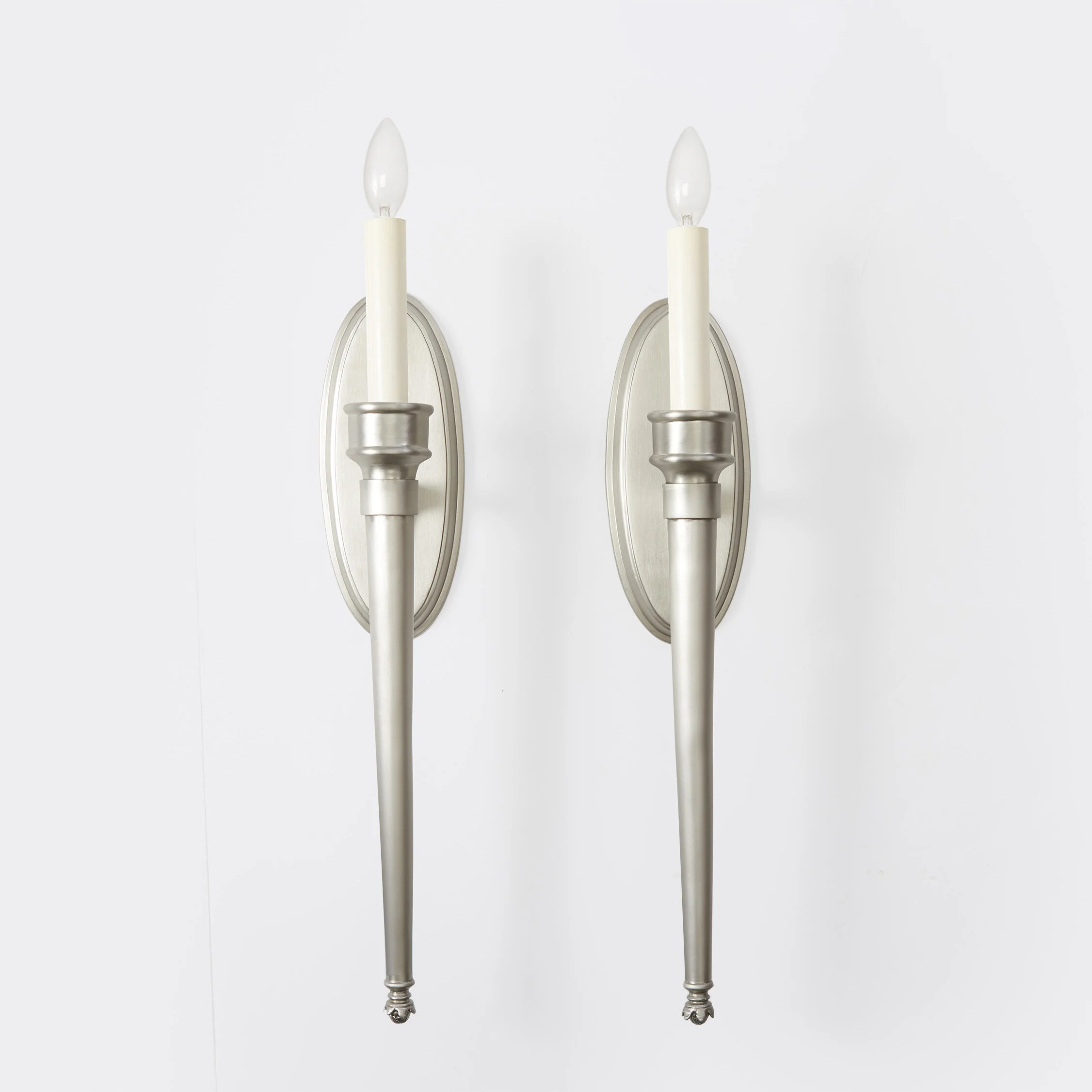 sconces.jpg