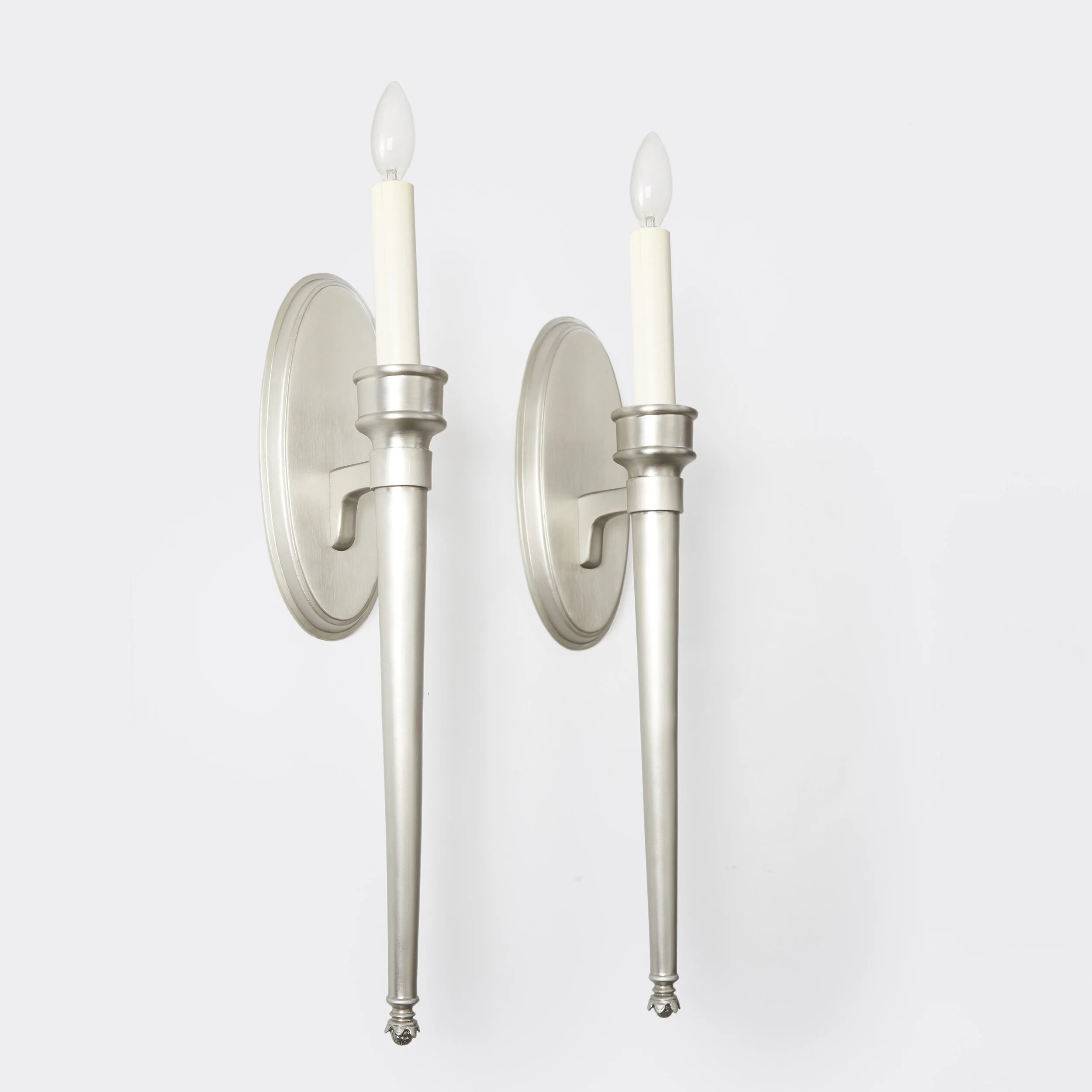 sconces2.jpg
