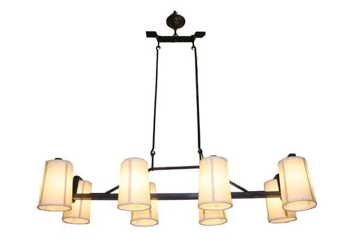 1837-lit.jpg