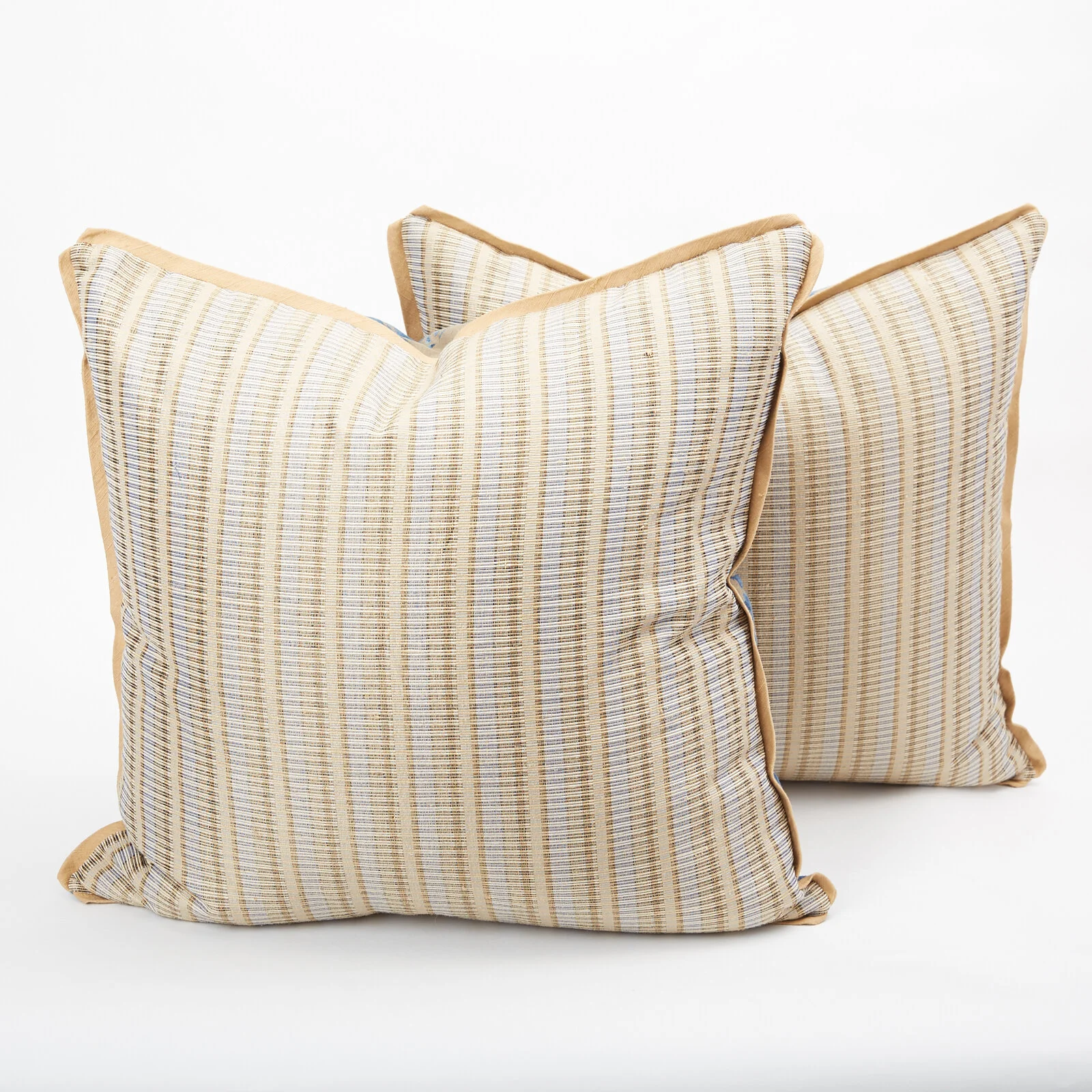 03_Pillow_077.jpg