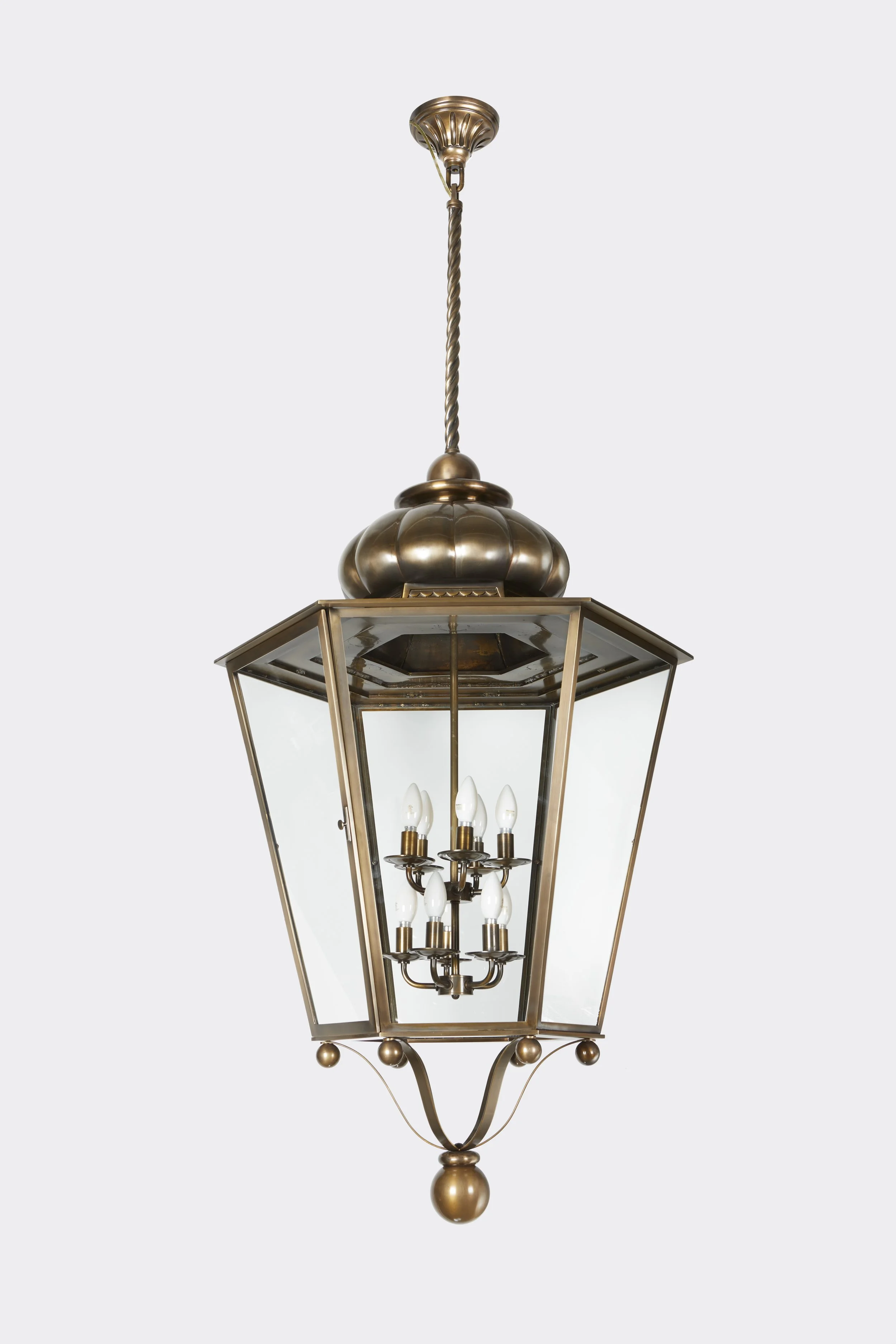 Cushing Lantern1.jpg