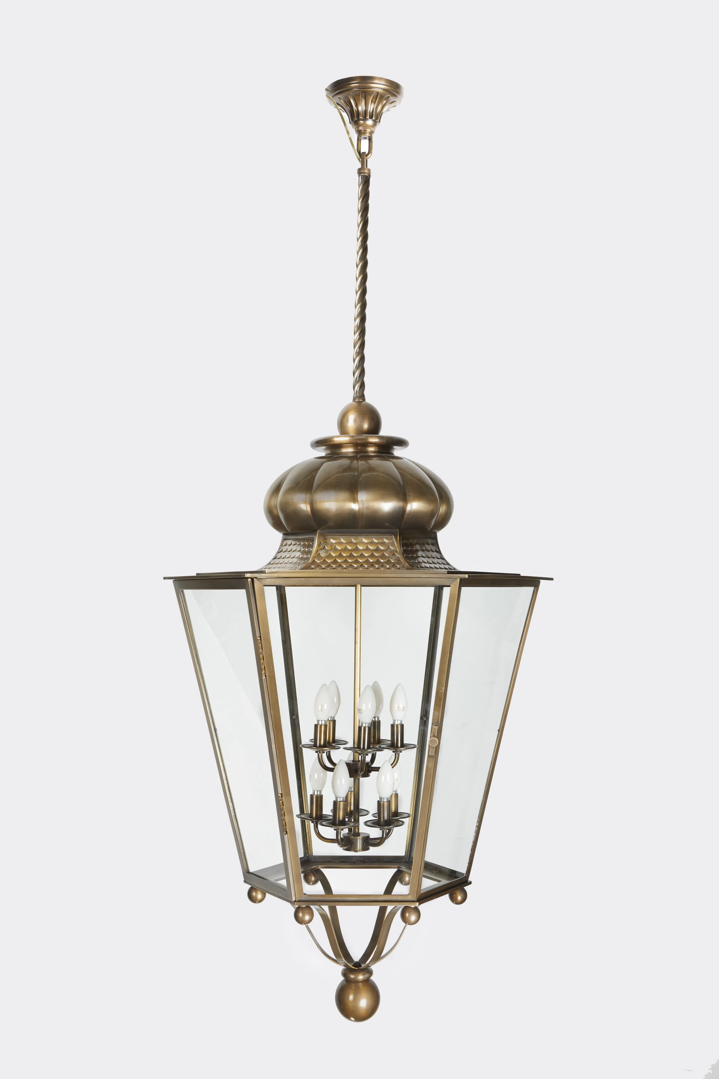 Cushing Lantern3.jpg