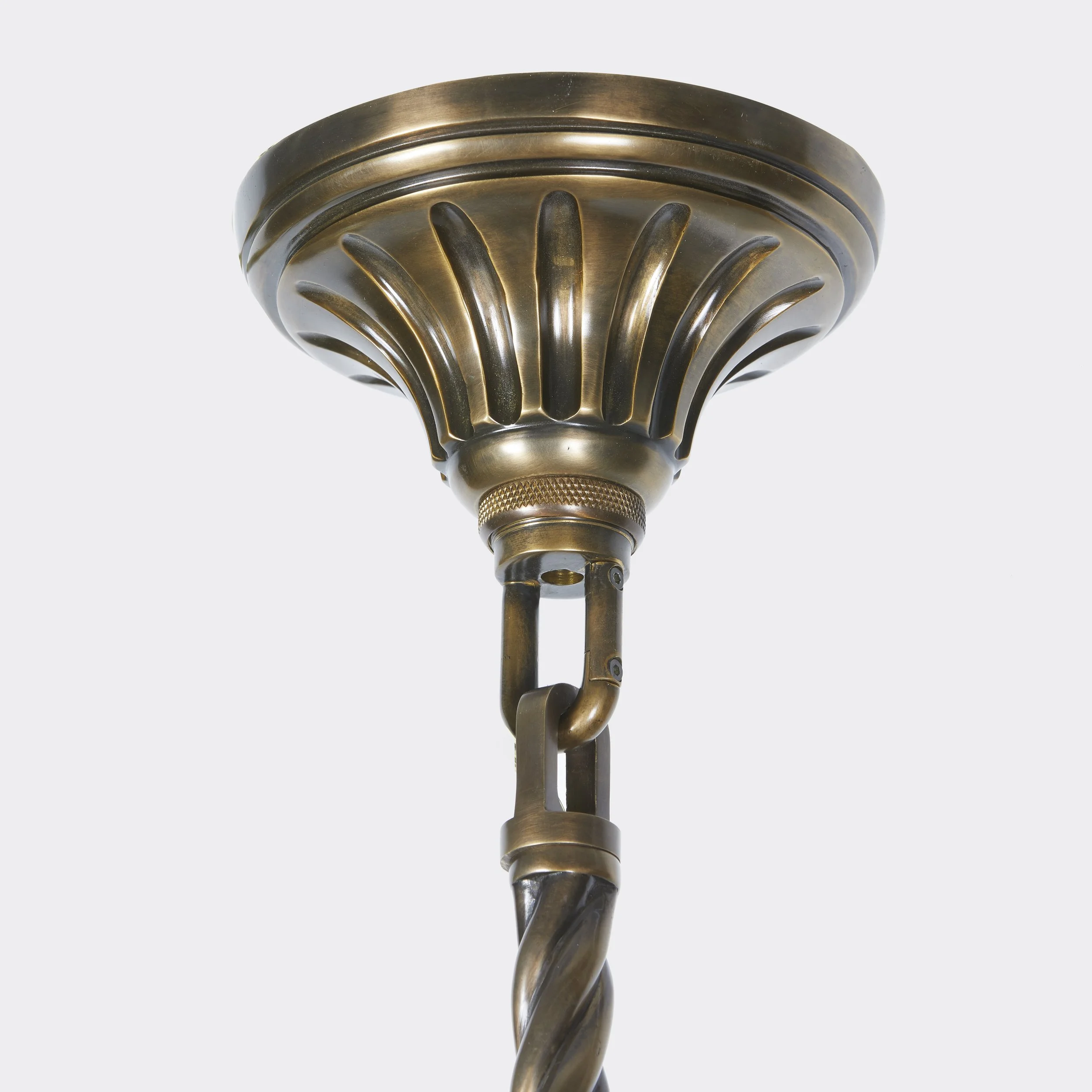 Cushing Lantern5.jpg