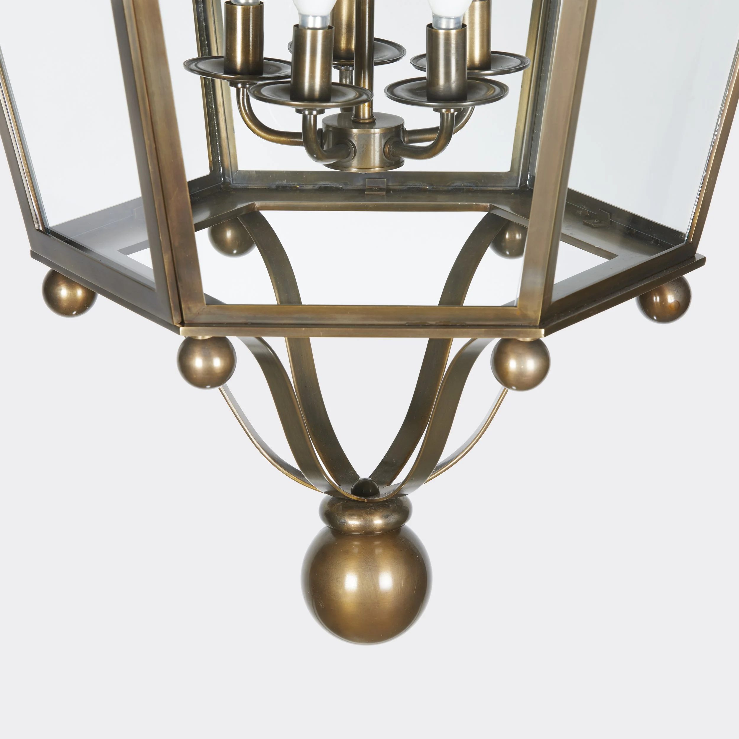 Cushing Lantern13.jpg